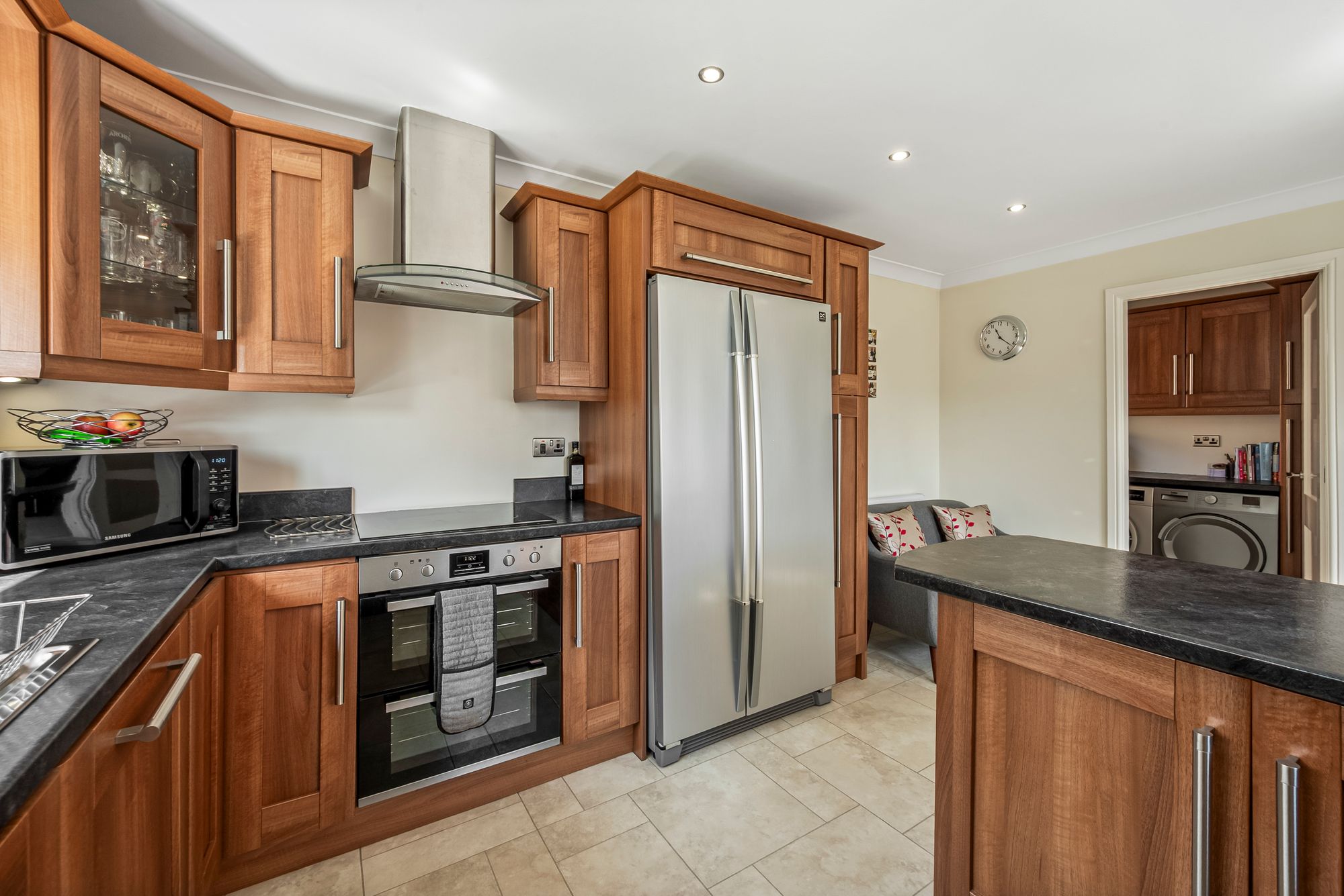 Oriel Road, Ashton-In-Makerfield, WN4