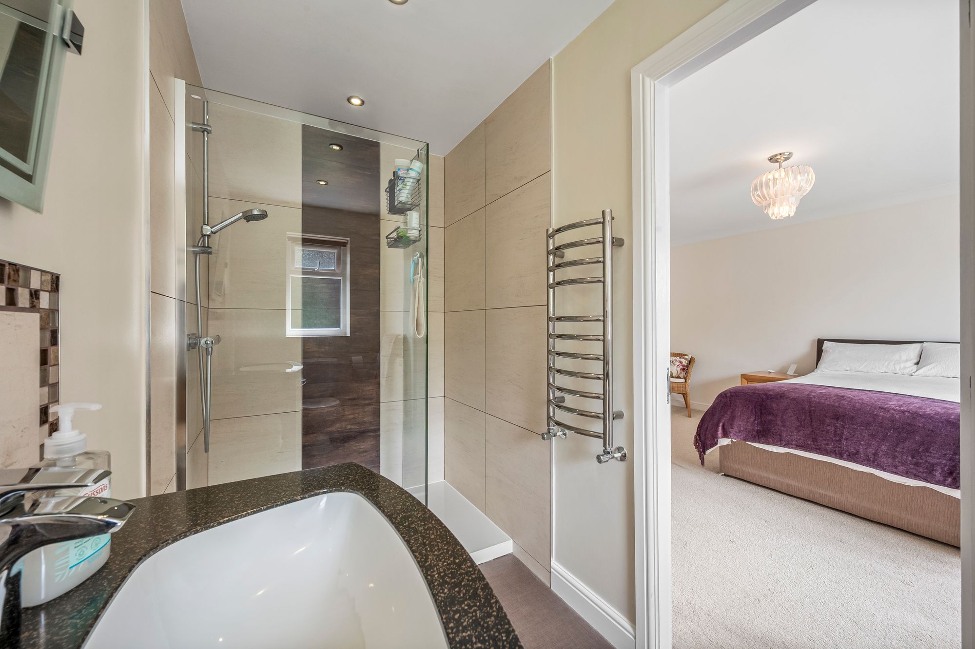Oriel Road, Ashton-In-Makerfield, WN4