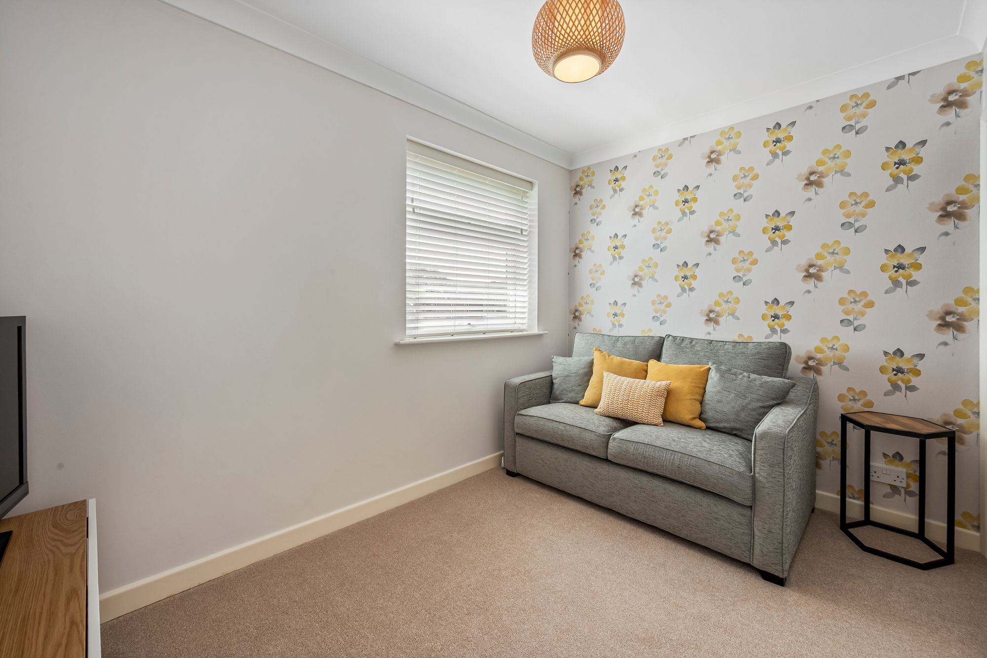 Oriel Road, Ashton-In-Makerfield, WN4