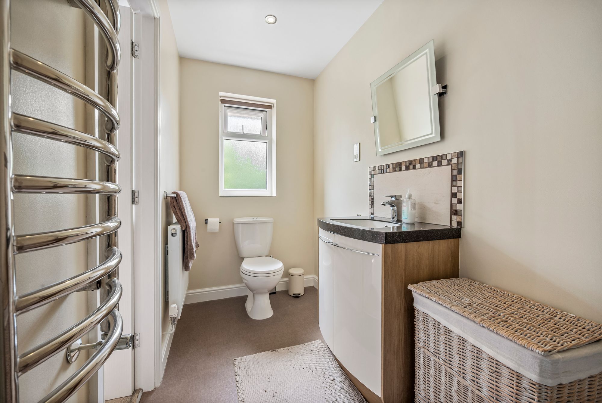 Oriel Road, Ashton-In-Makerfield, WN4