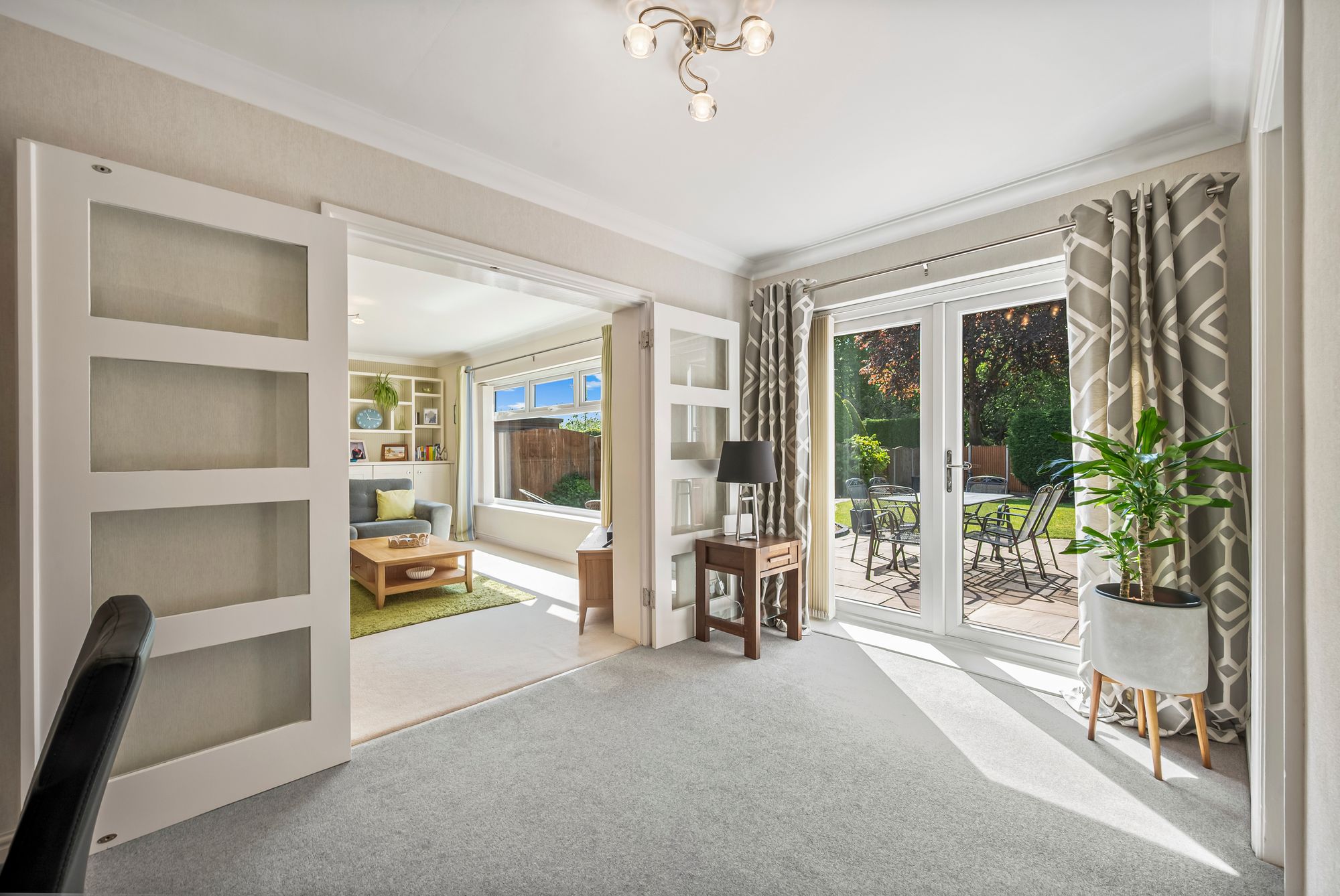 Oriel Road, Ashton-In-Makerfield, WN4