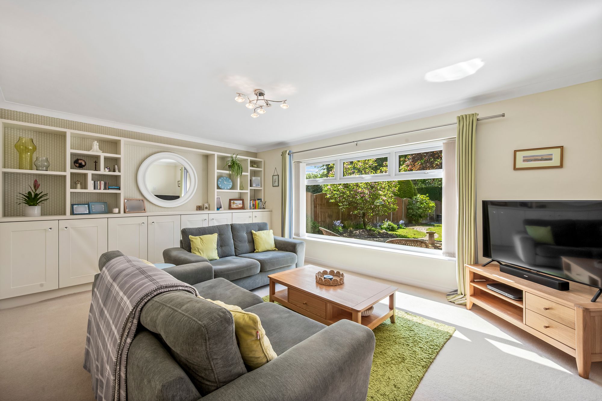 Oriel Road, Ashton-In-Makerfield, WN4