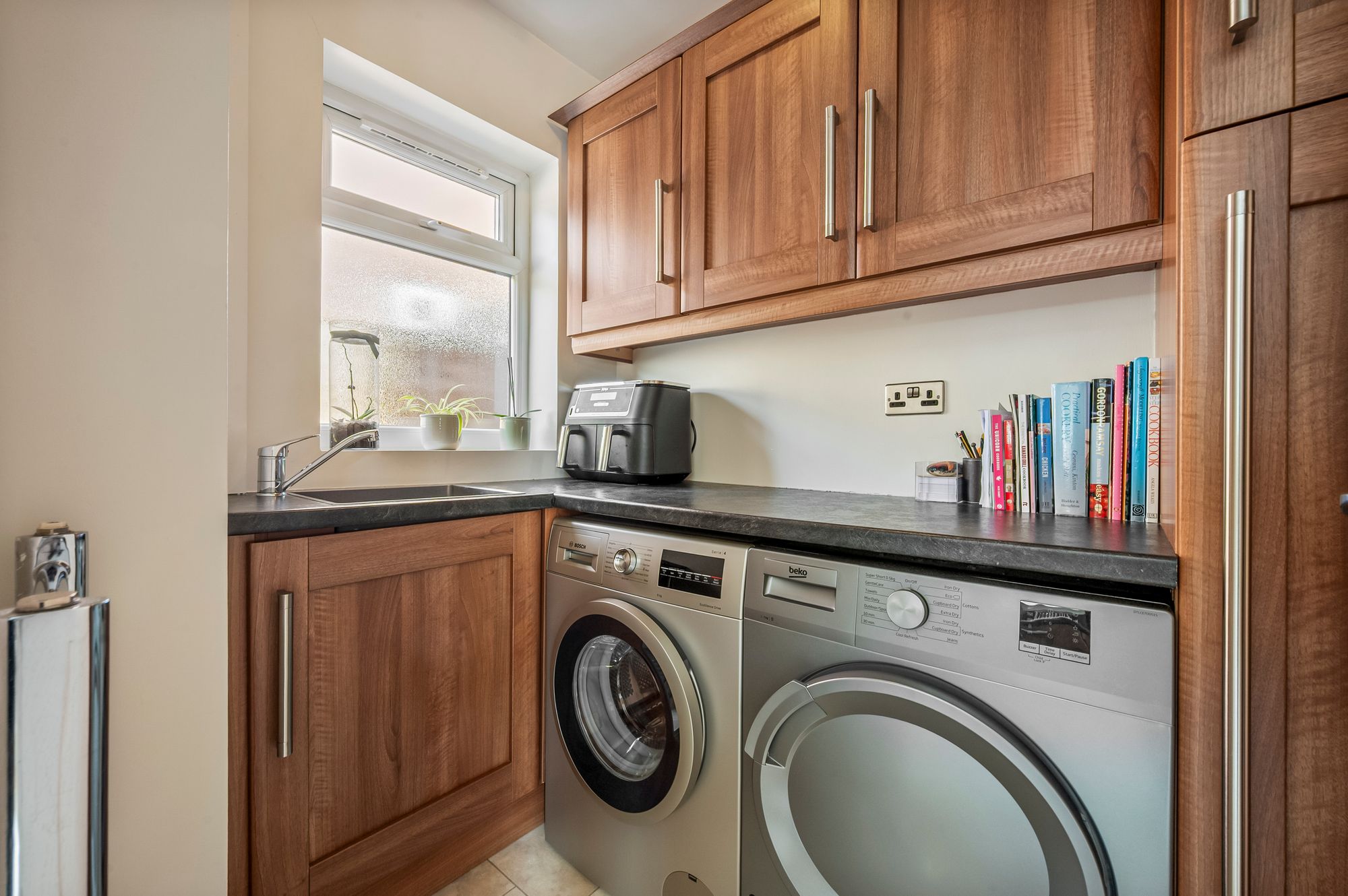 Oriel Road, Ashton-In-Makerfield, WN4