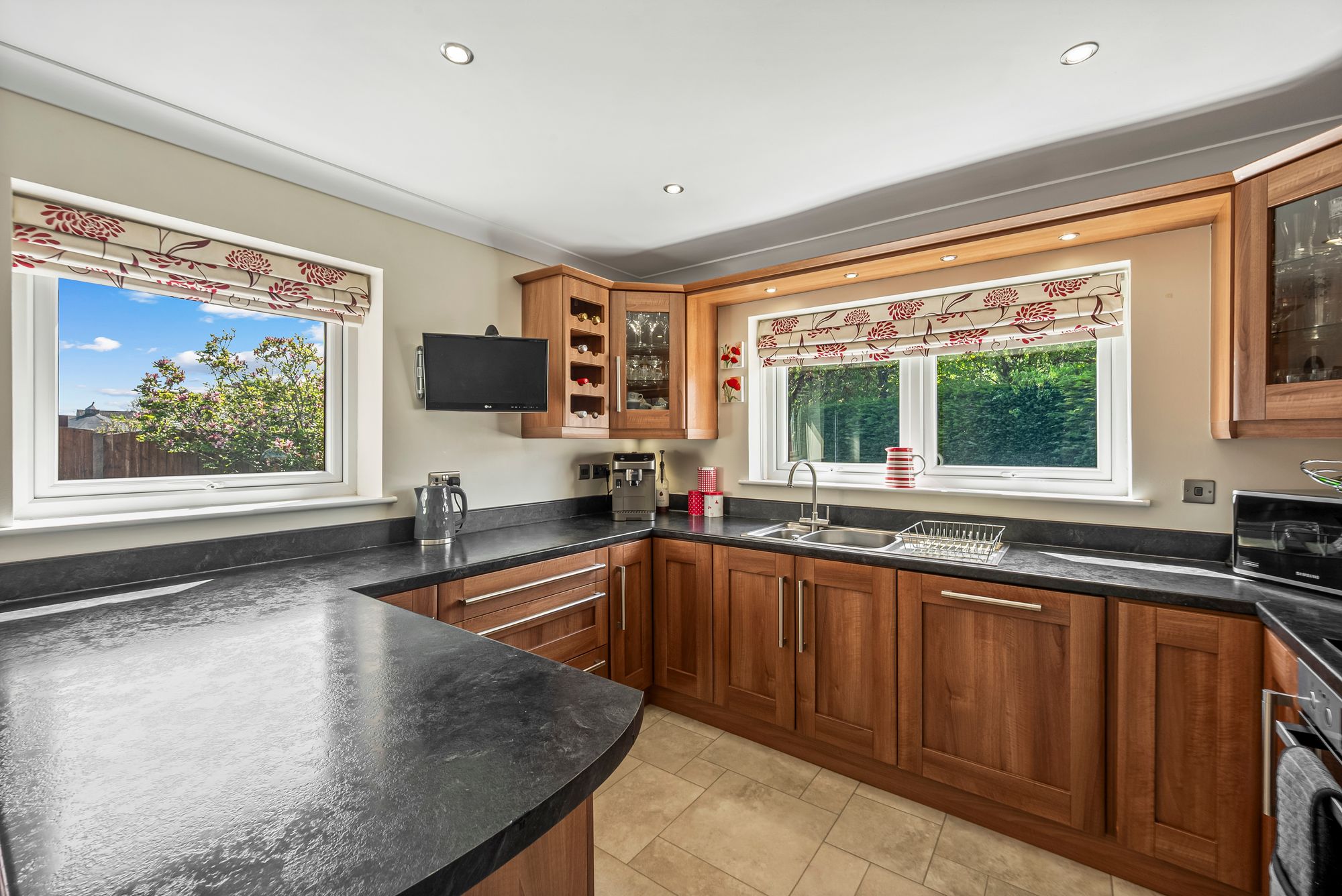 Oriel Road, Ashton-In-Makerfield, WN4