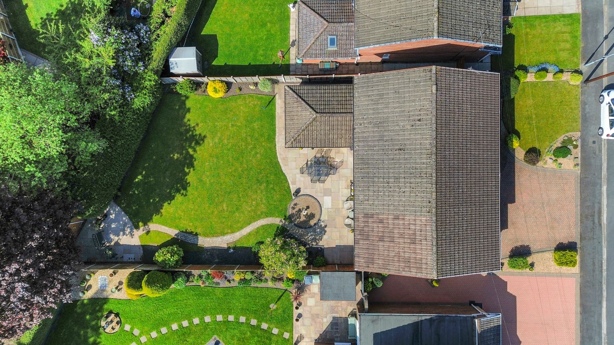 Oriel Road, Ashton-In-Makerfield, WN4