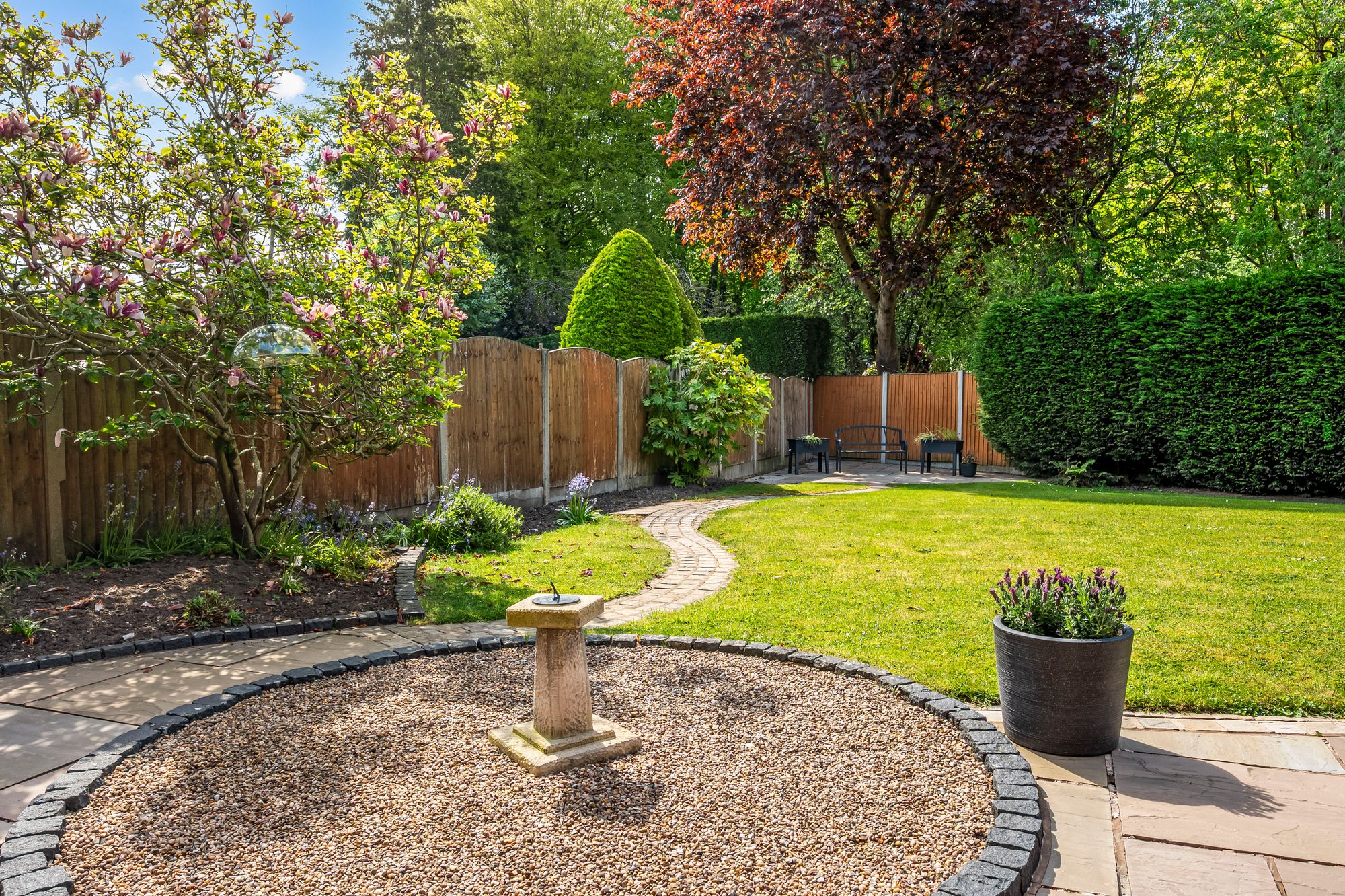 Oriel Road, Ashton-In-Makerfield, WN4
