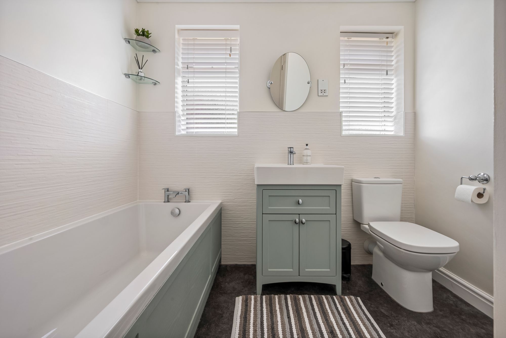 Oriel Road, Ashton-In-Makerfield, WN4