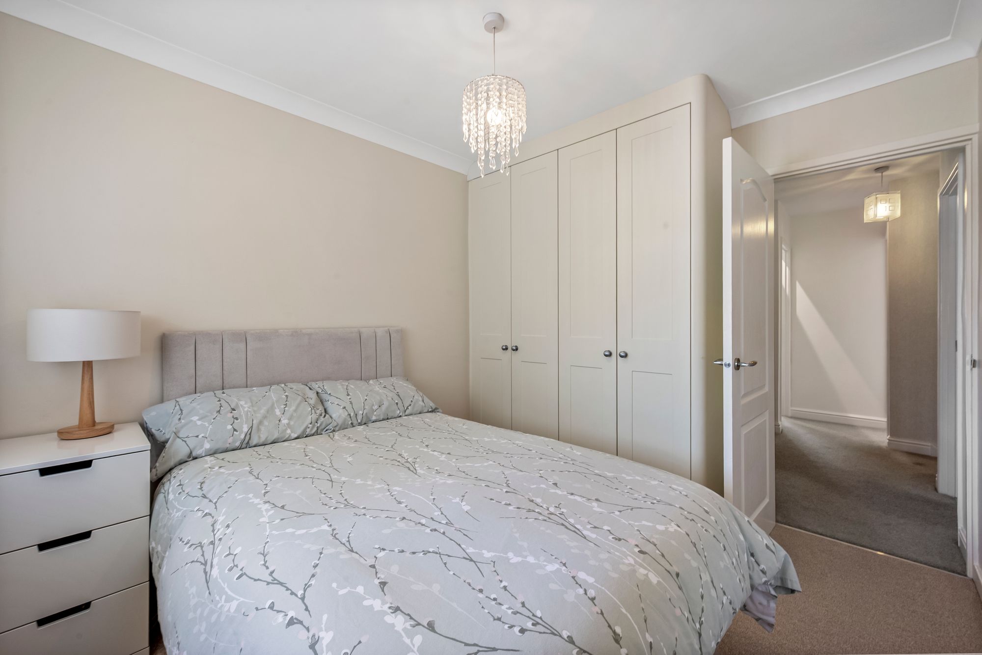 Oriel Road, Ashton-In-Makerfield, WN4
