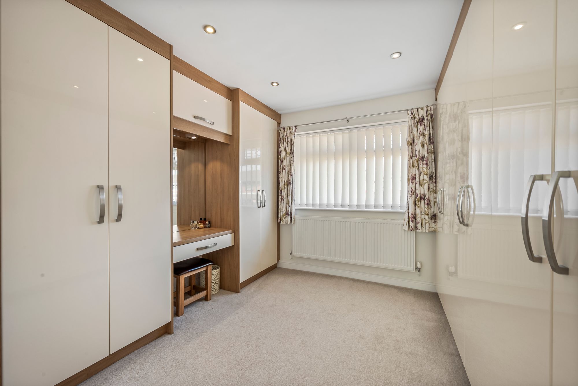Oriel Road, Ashton-In-Makerfield, WN4