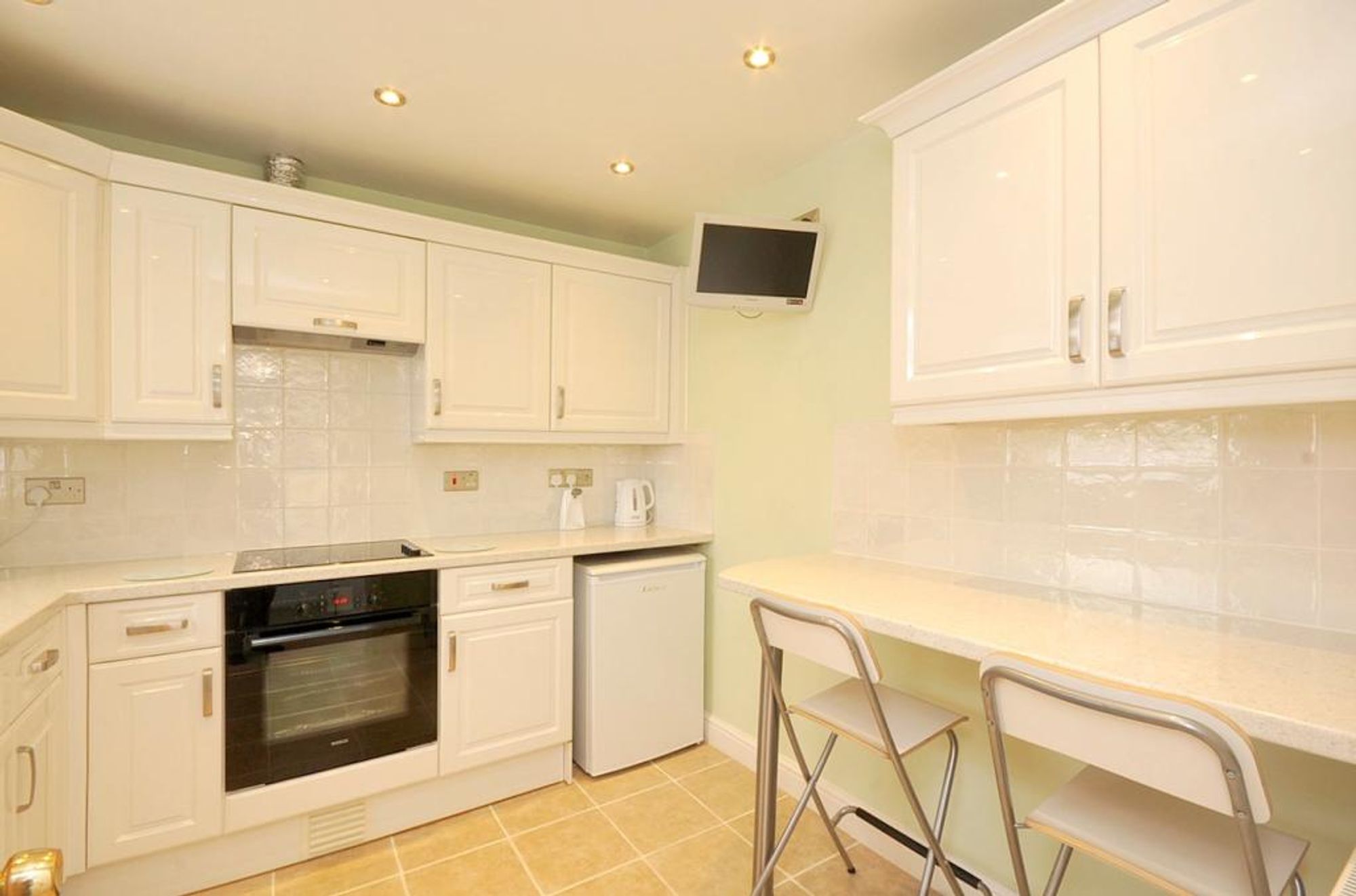 Dunley Close, Birchwood, WA3