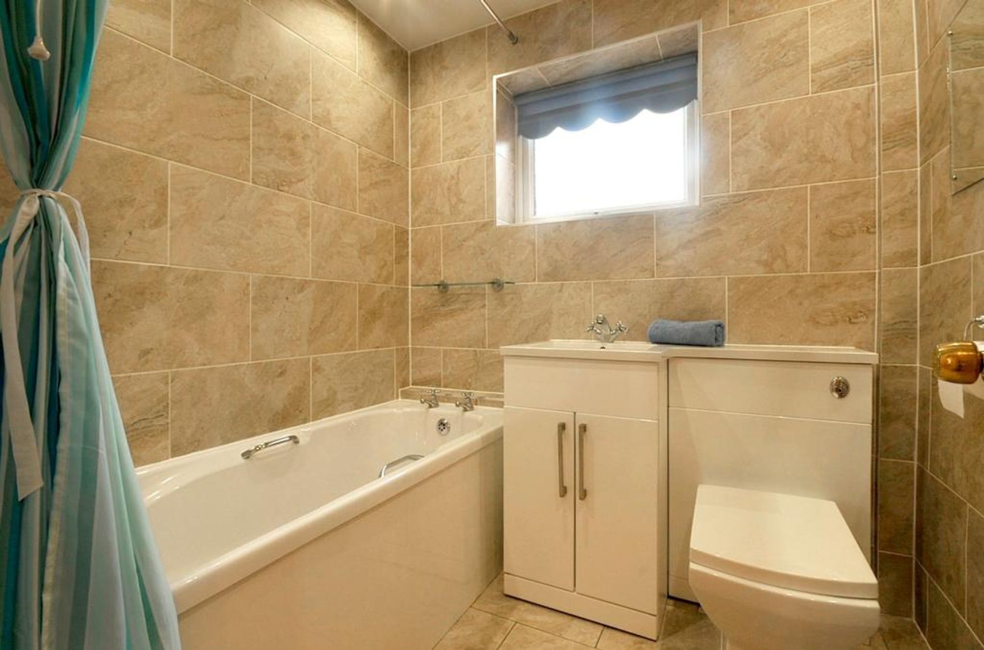 Dunley Close, Birchwood, WA3