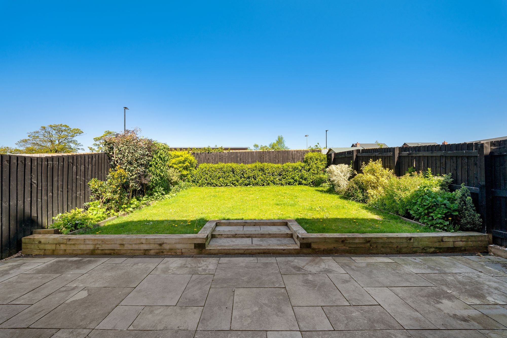Brookwood Avenue, Widnes