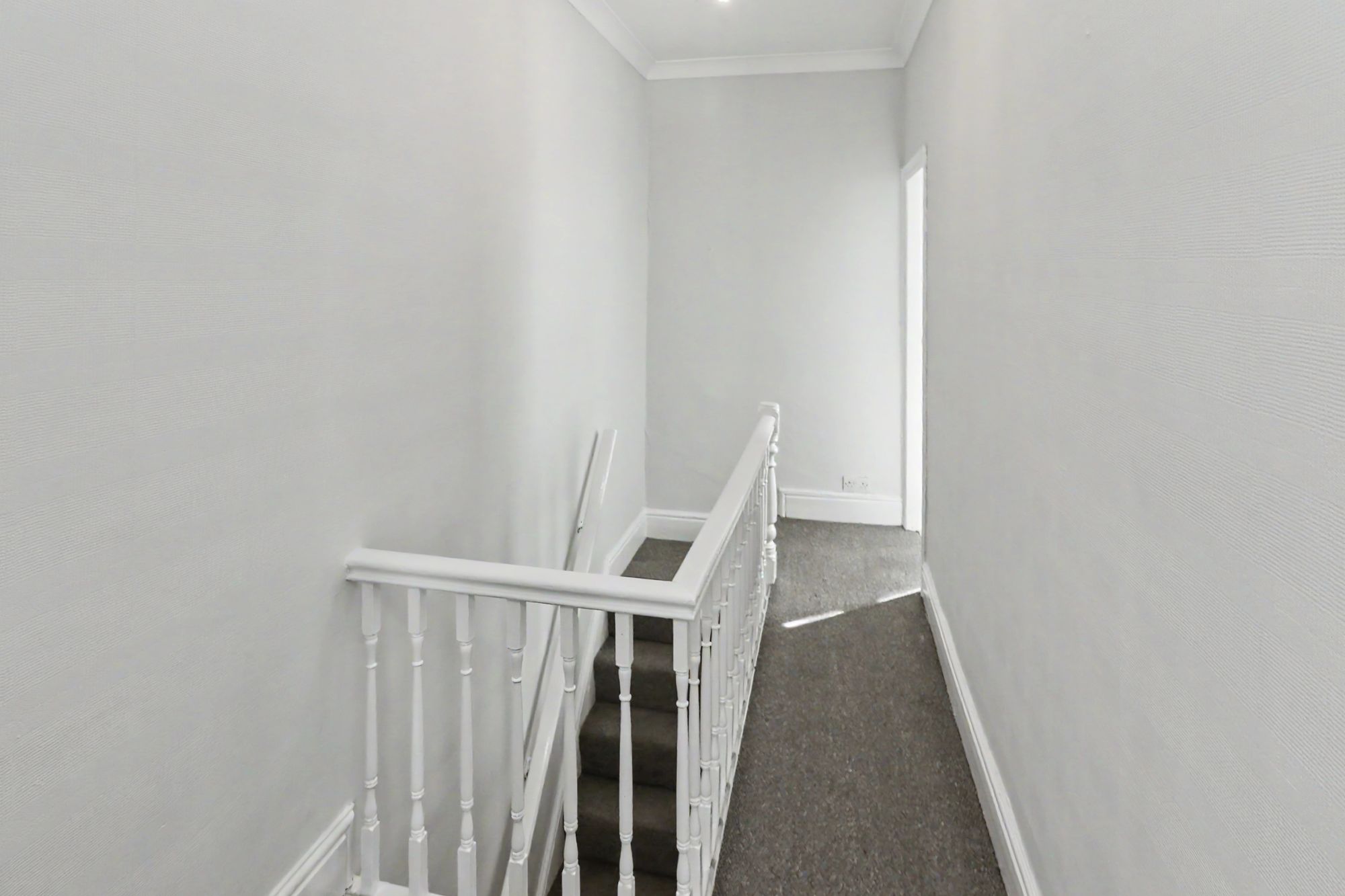 Heald Street, Newton-Le-Willows