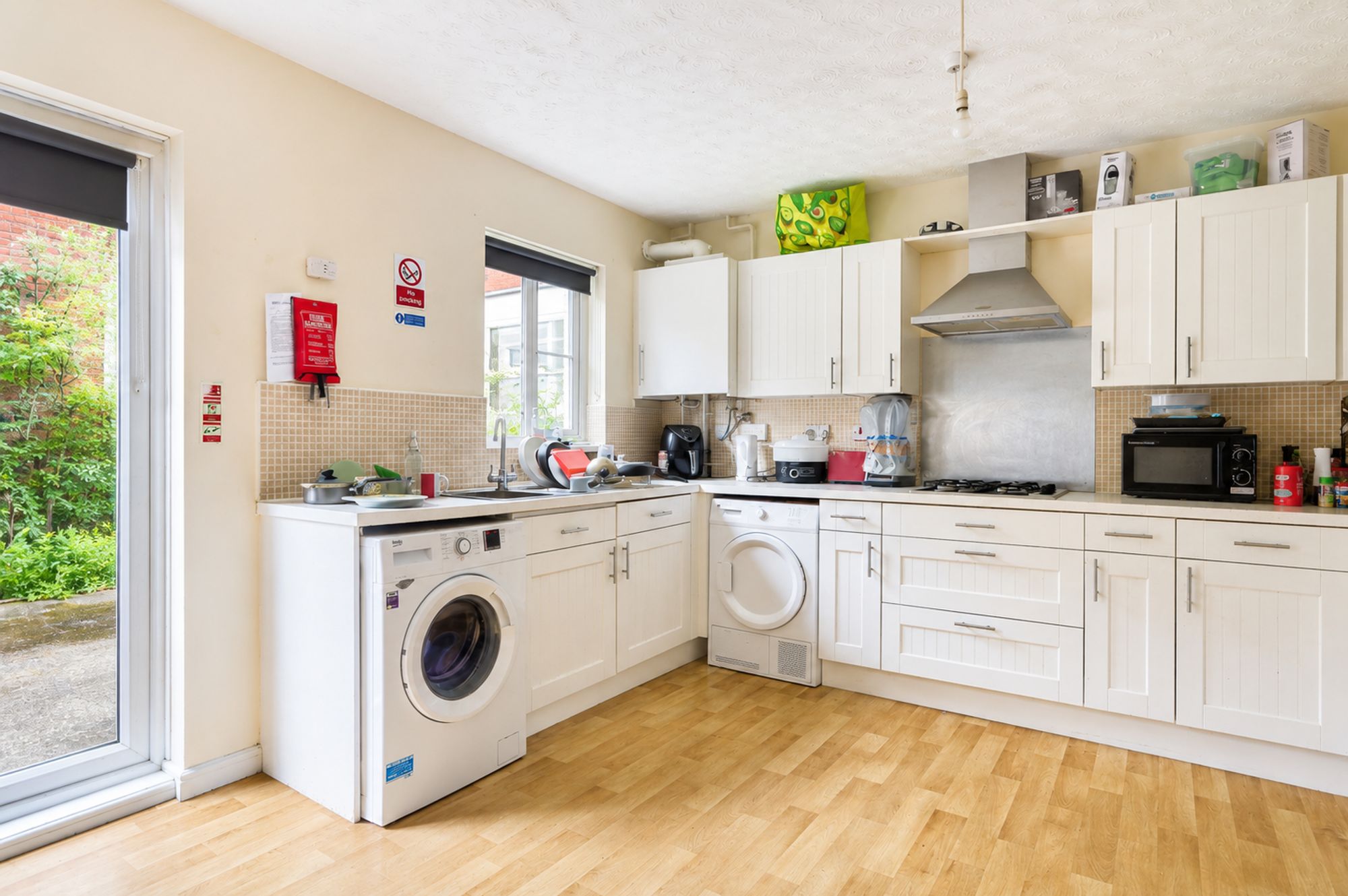 7aa77ca9-2cad-4f8d-996c-7e58df21baee