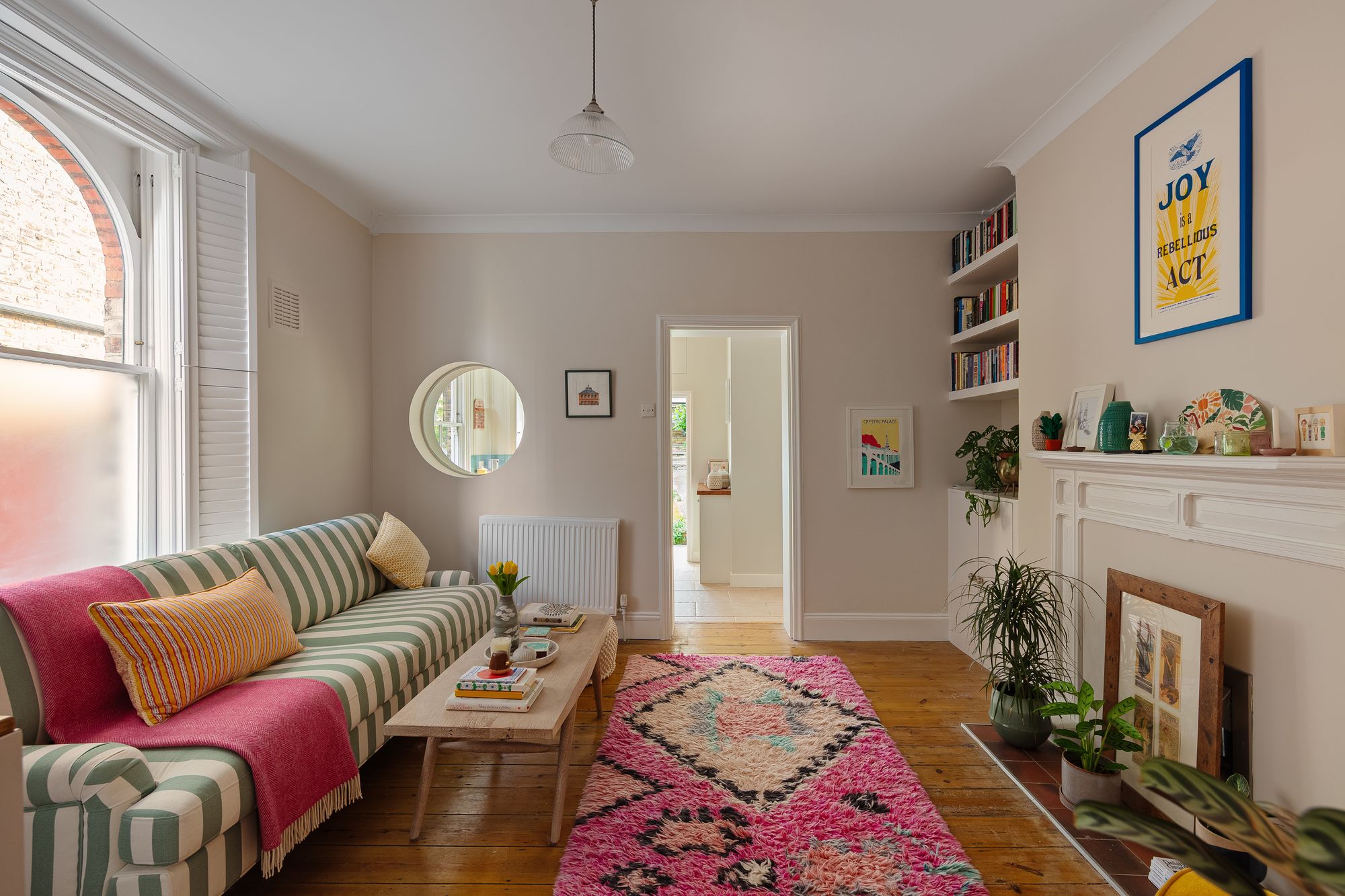 Property Image 6