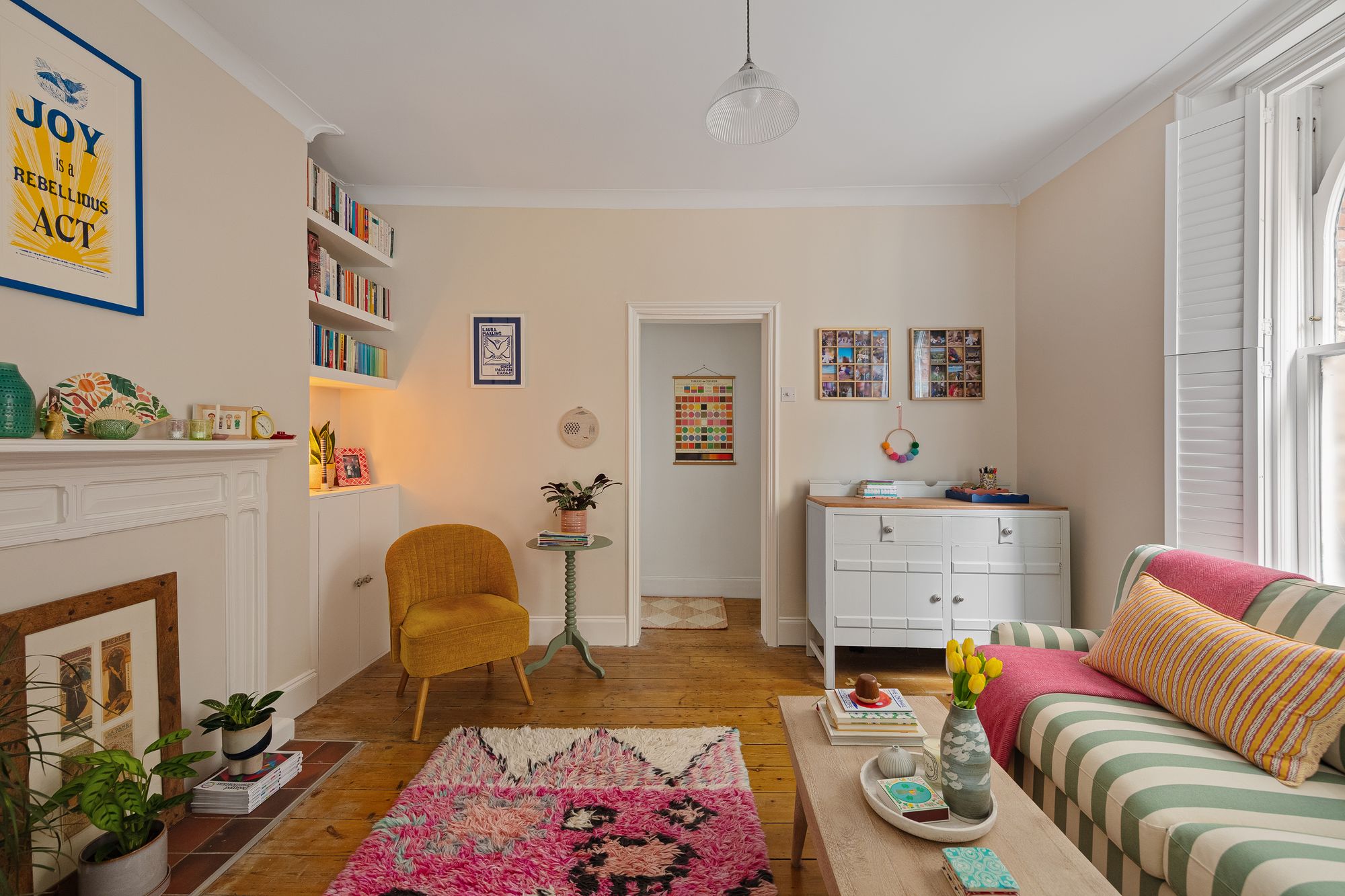 Property Image 7