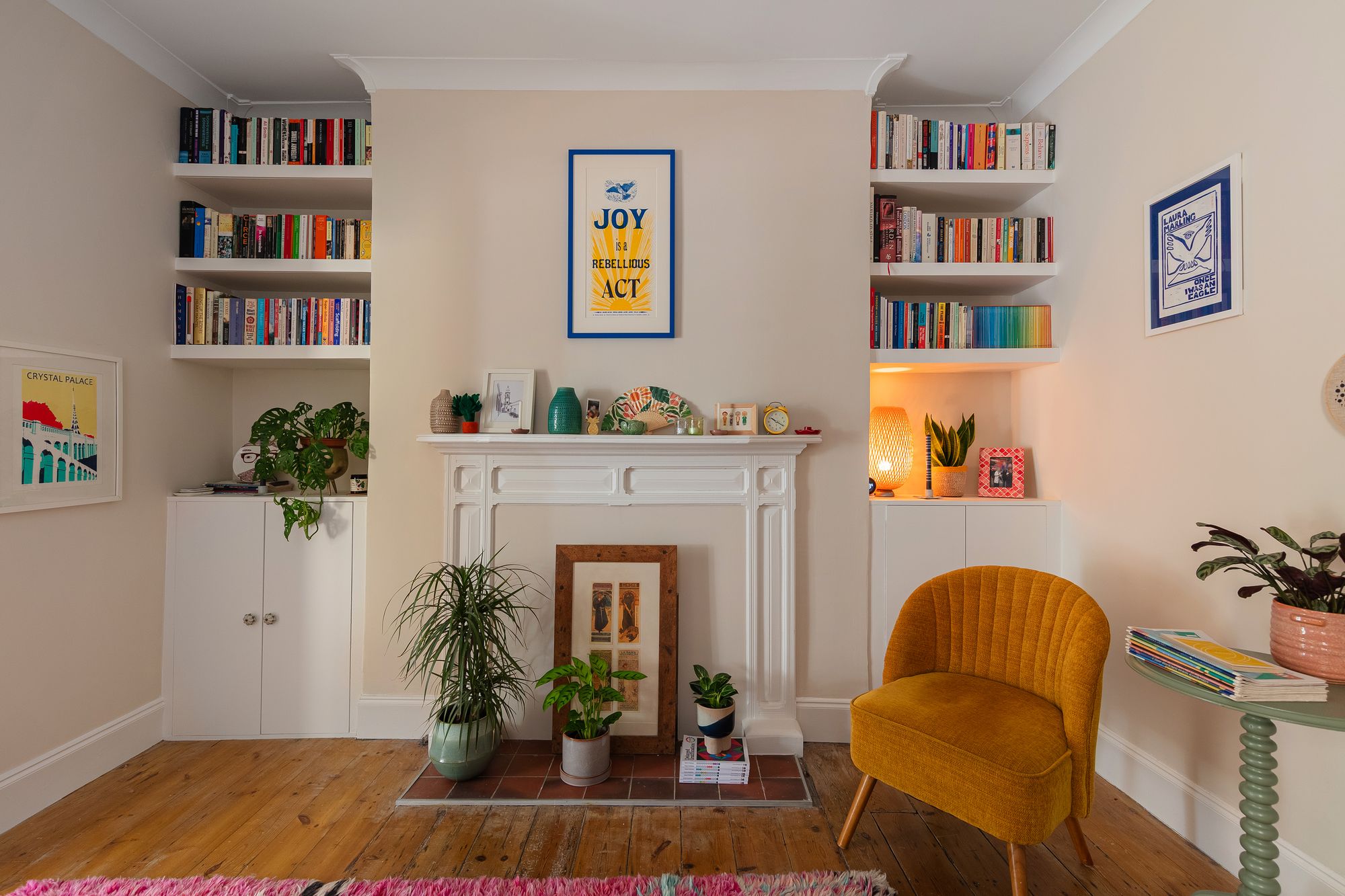 Property Image 8