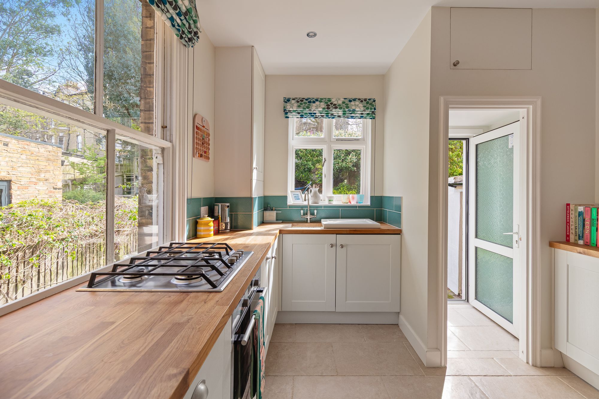 Property Image 14