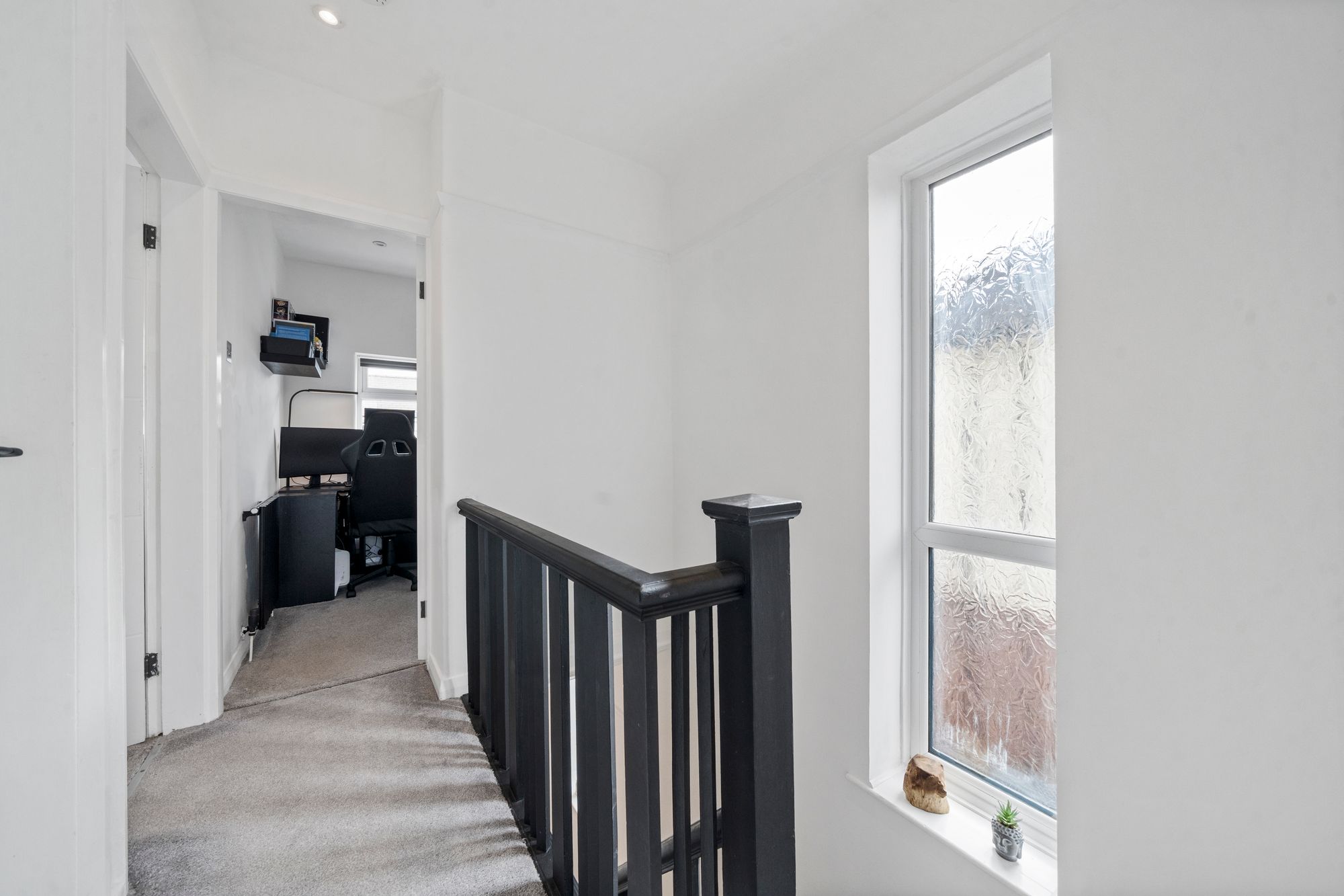 Birley Street, Newton-Le-Willows, WA12