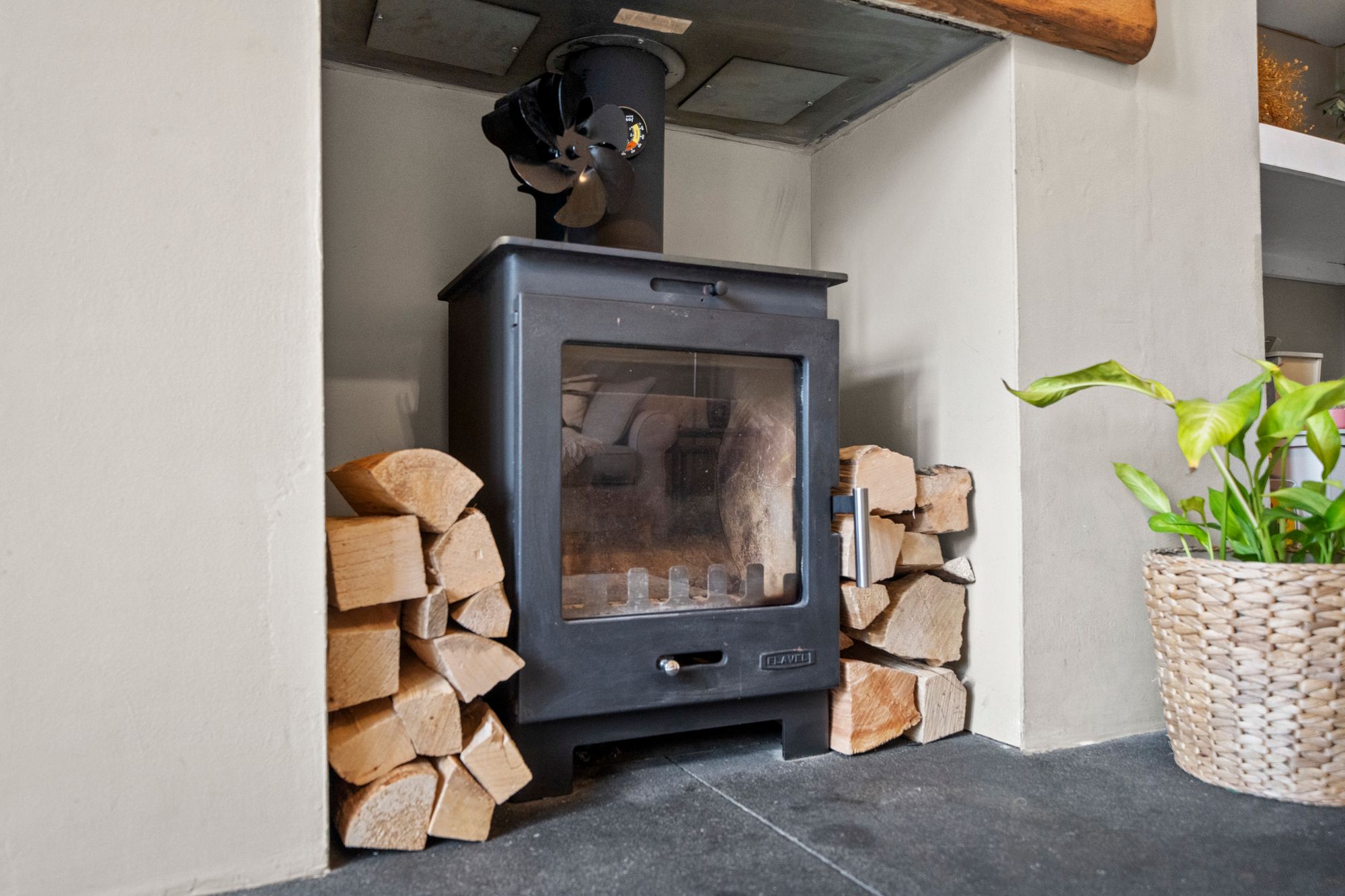 Sandy Lane, Lowton, WA3