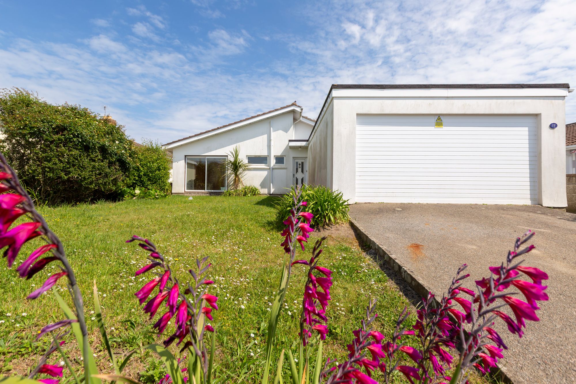 3 bed Detached House For Sale in St. Ouen, Jersey