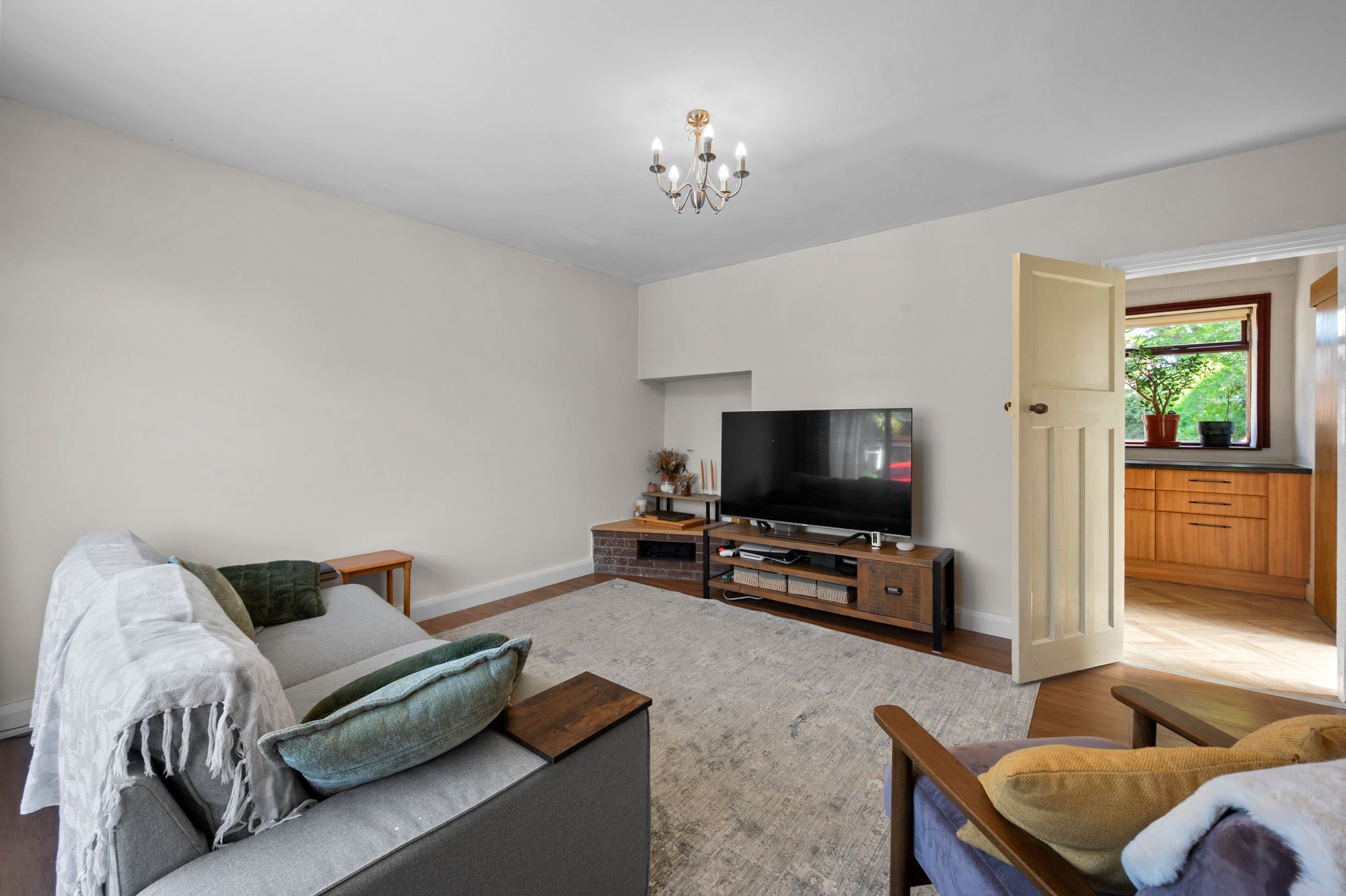 Thirlmere Avenue, St. Helens