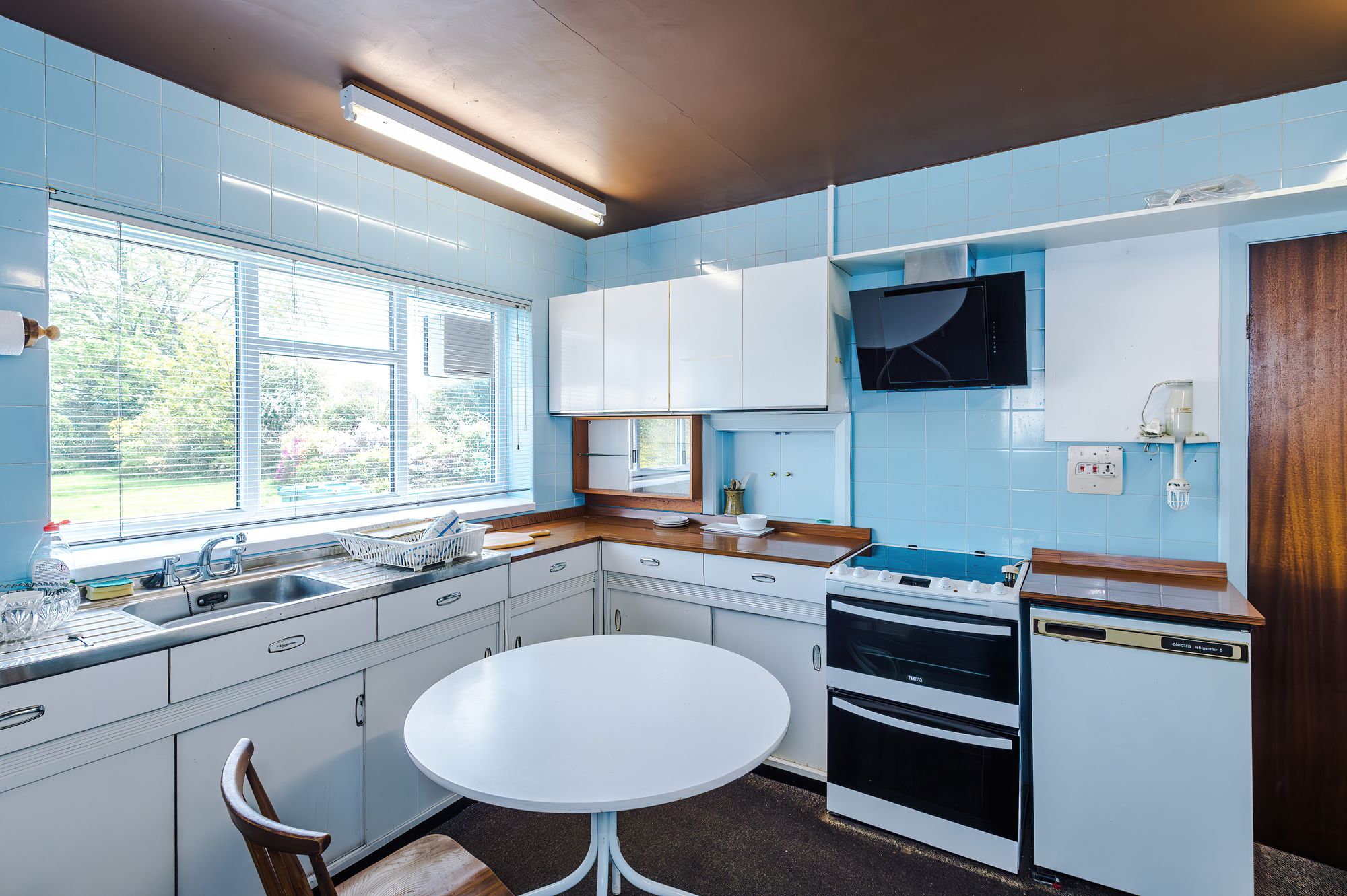 Culcheth Hall Drive, Warrington