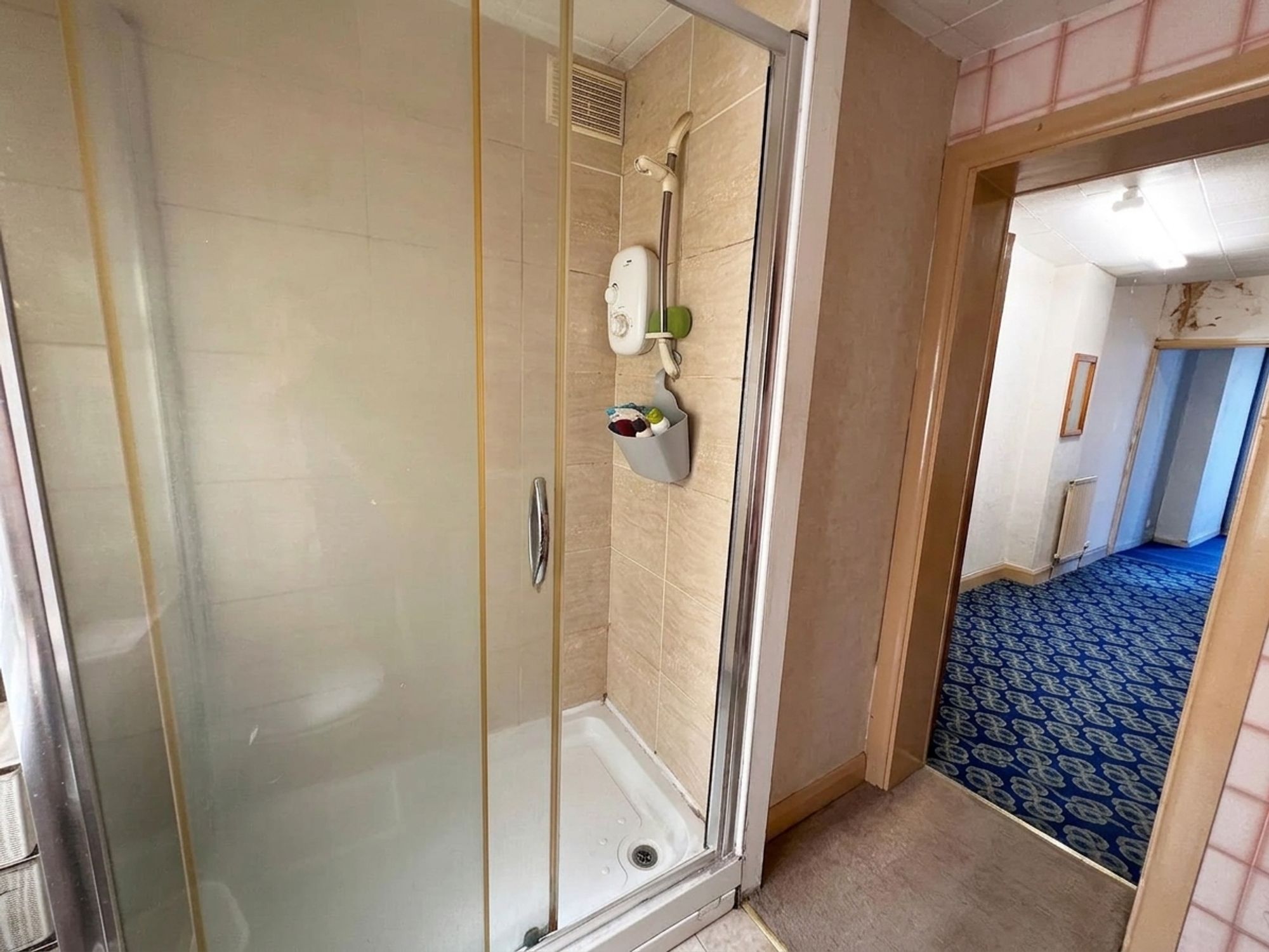 Sitwell Road, Sheffield, S7 1BG - Gallery 3