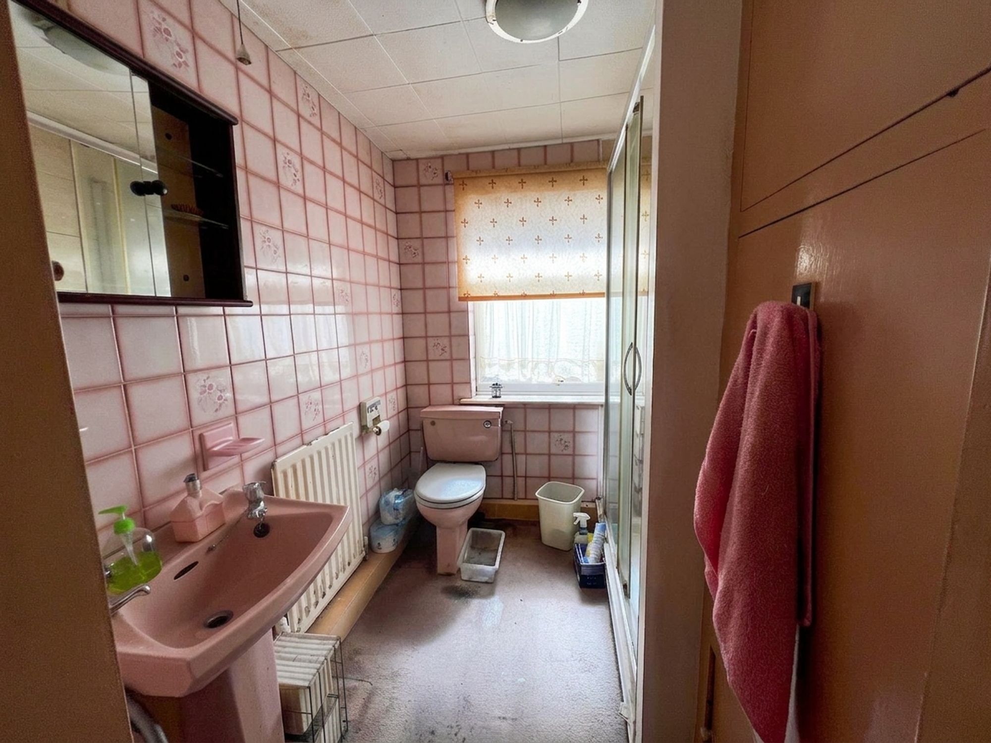 Sitwell Road, Sheffield, S7 1BG - Gallery 4