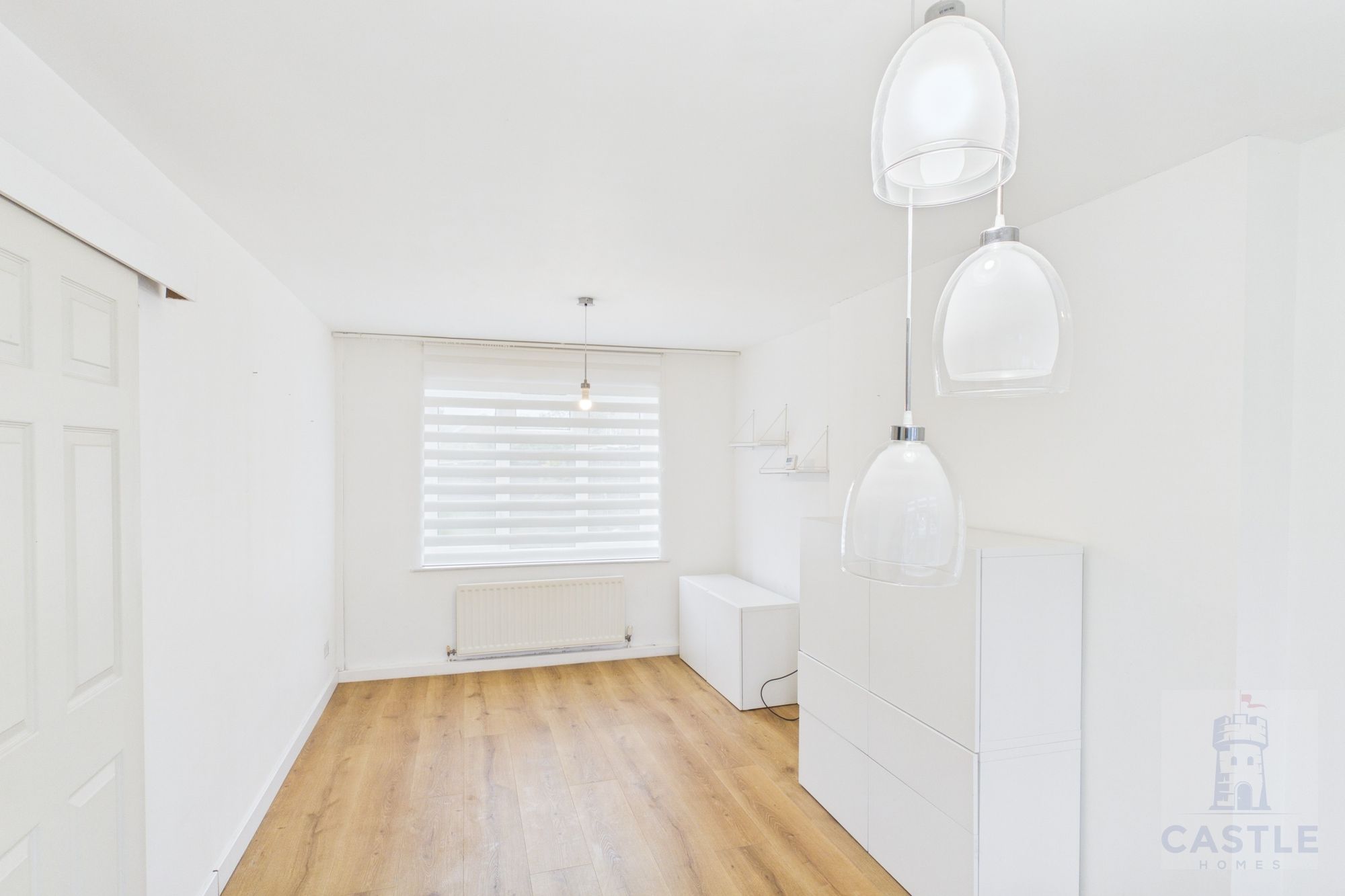 23 Bylands Way, Darlington