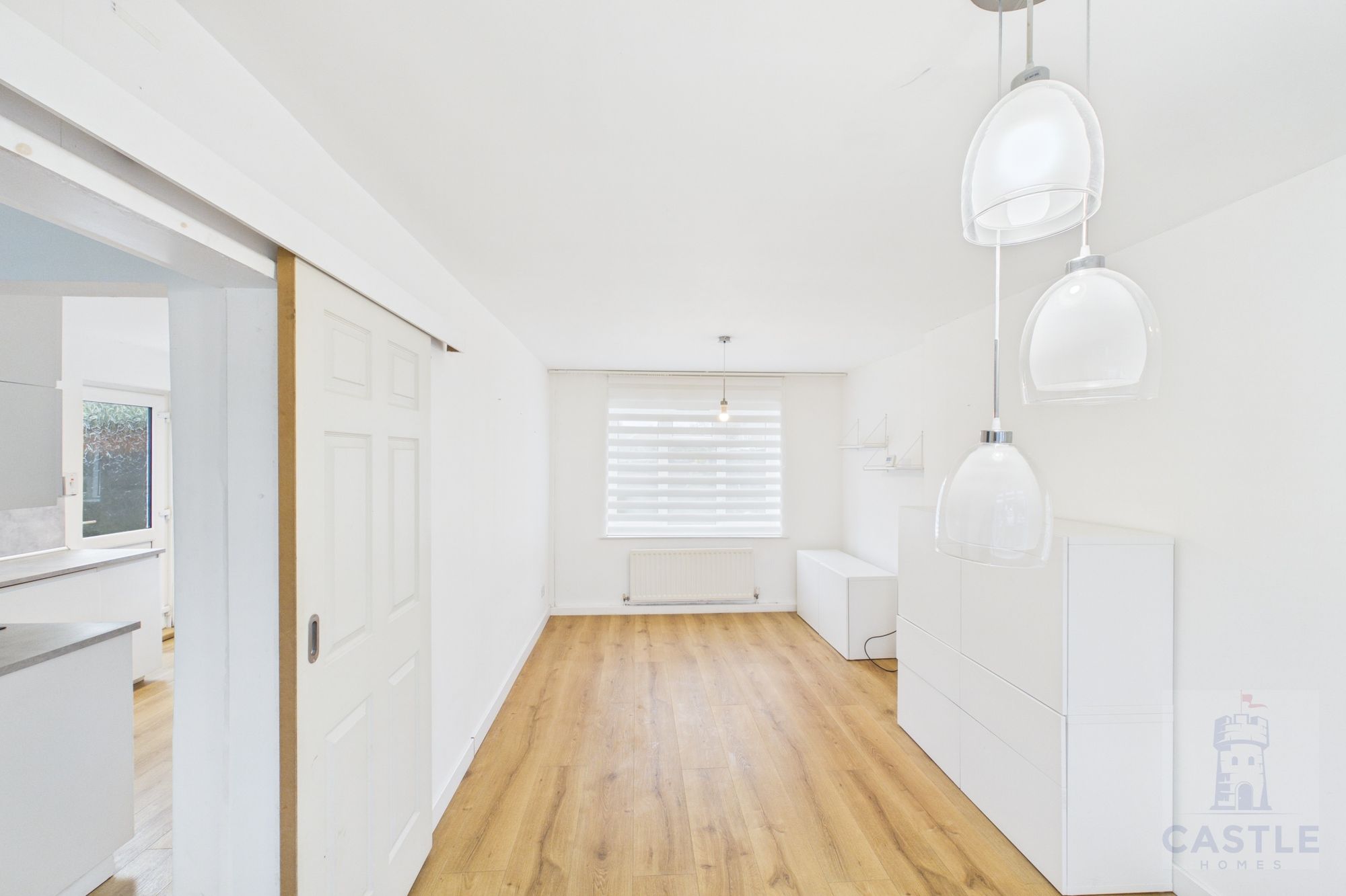 23 Bylands Way, Darlington