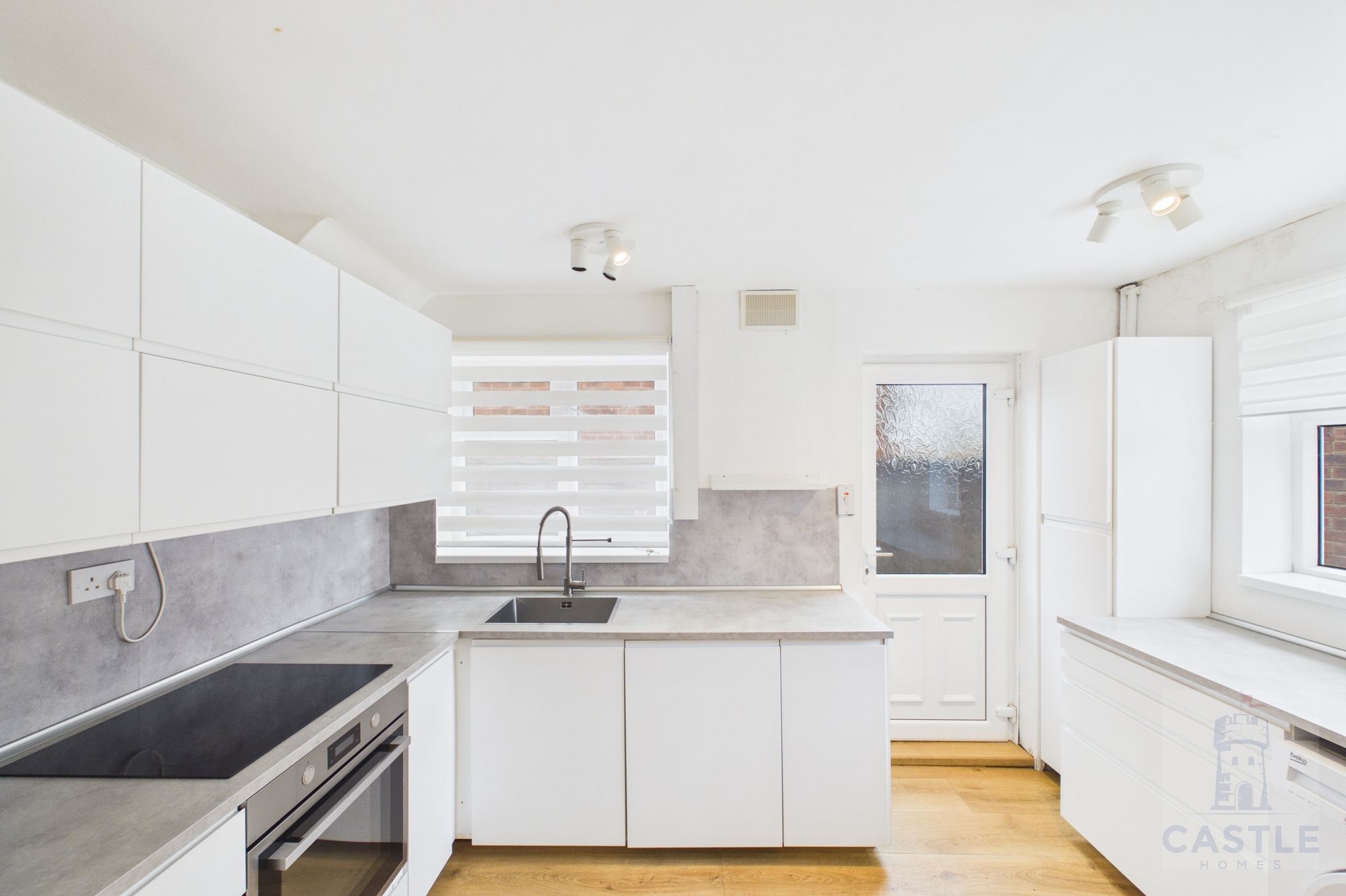 23 Bylands Way, Darlington