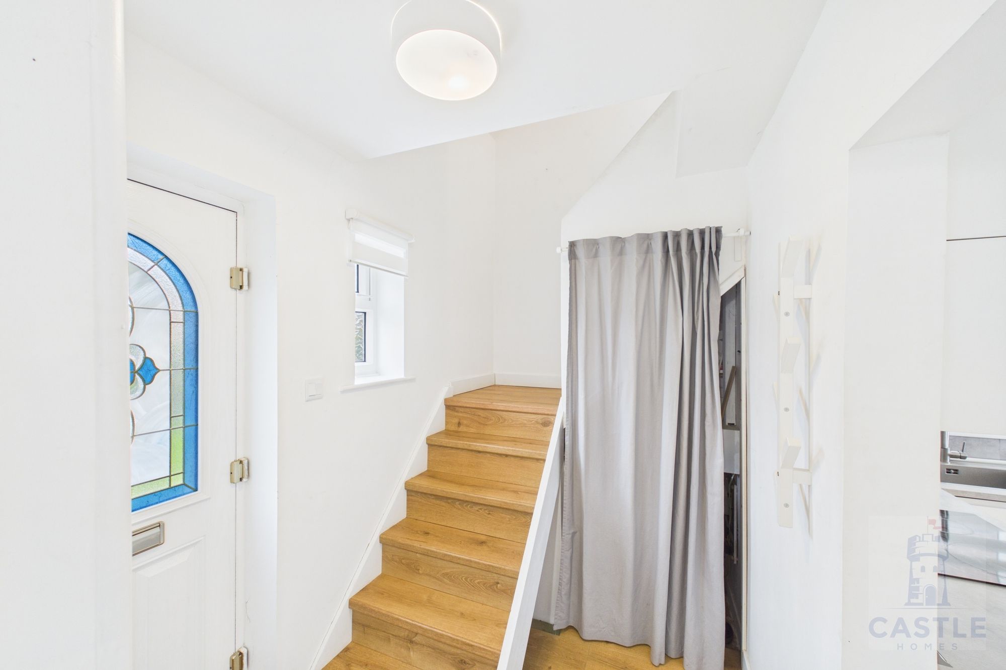 23 Bylands Way, Darlington