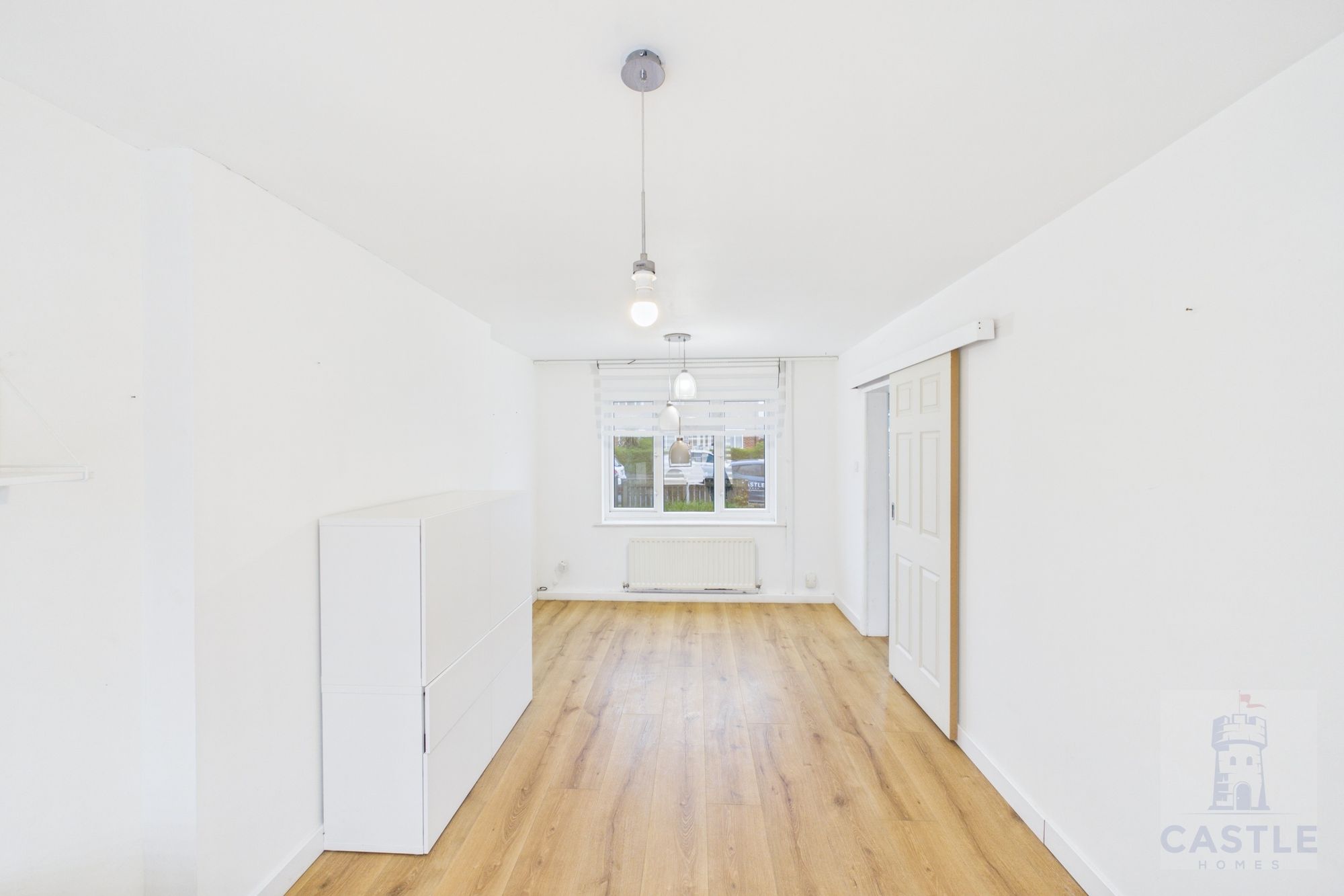 23 Bylands Way, Darlington