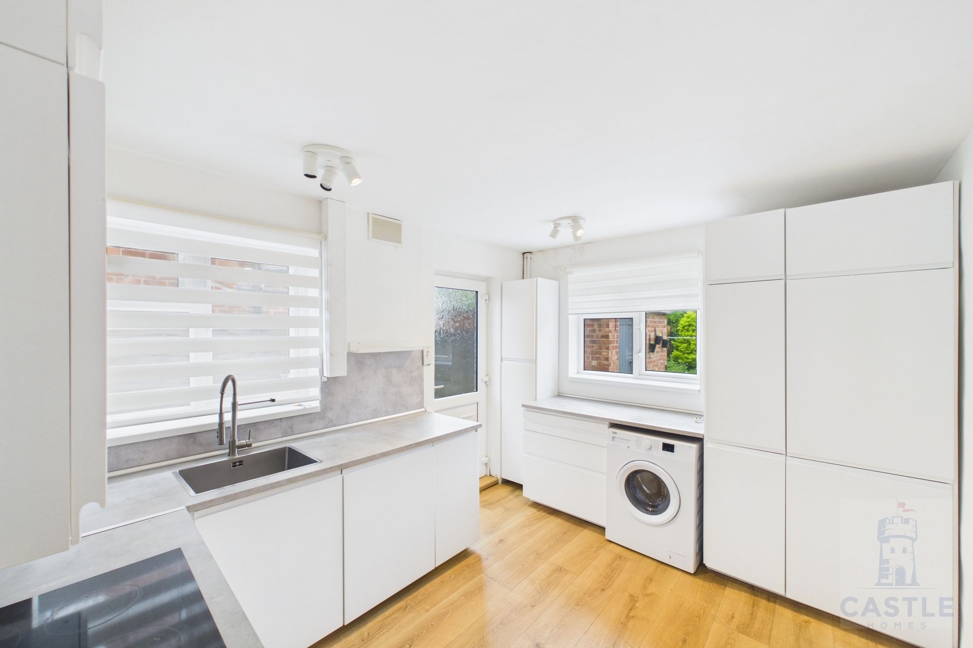 23 Bylands Way, Darlington