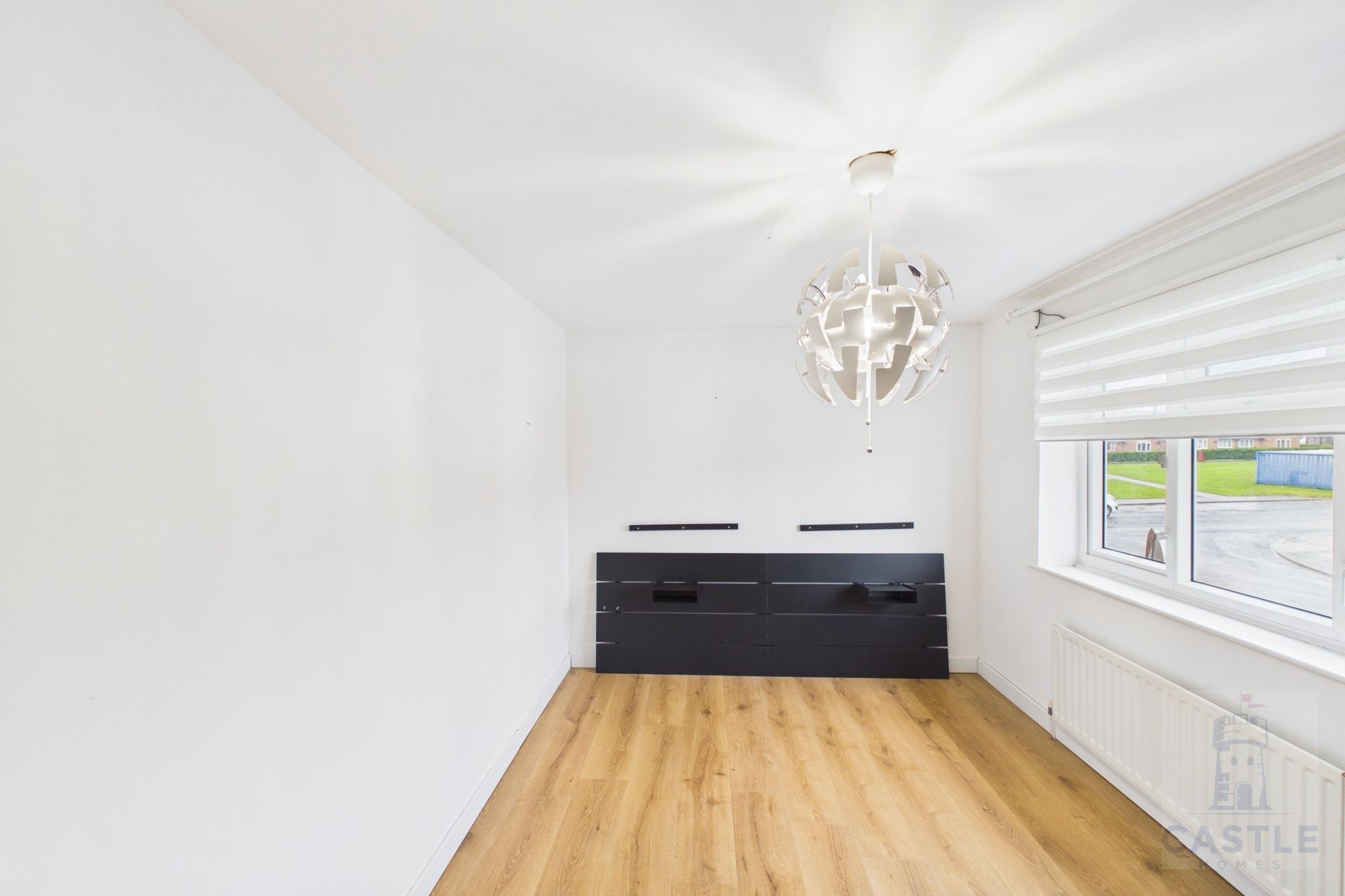23 Bylands Way, Darlington
