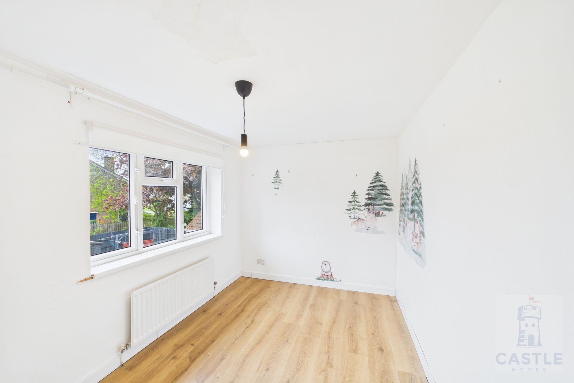 23 Bylands Way, Darlington