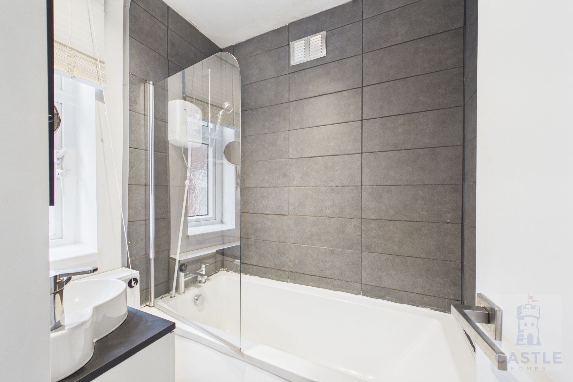 23 Bylands Way, Darlington