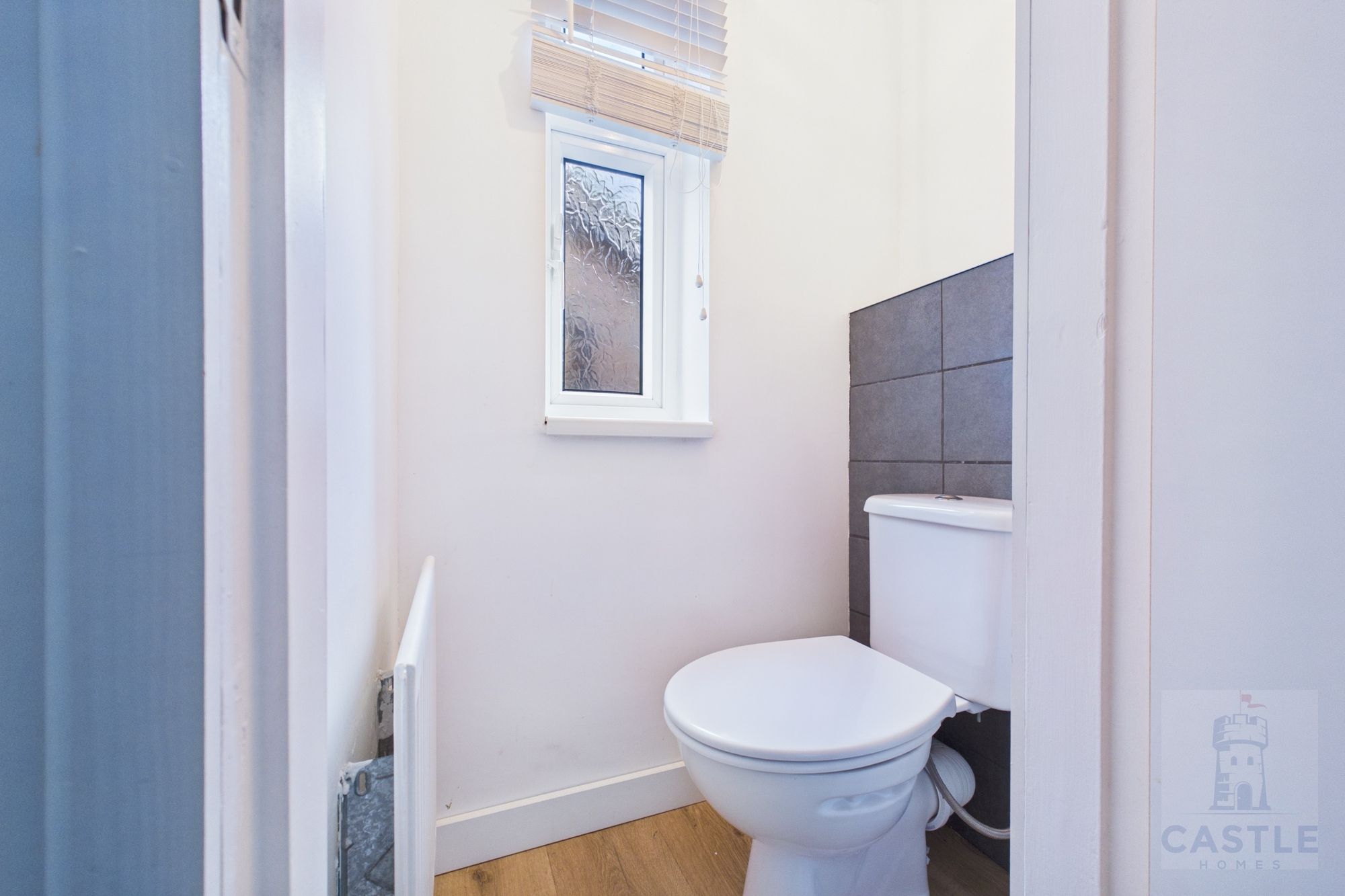 23 Bylands Way, Darlington