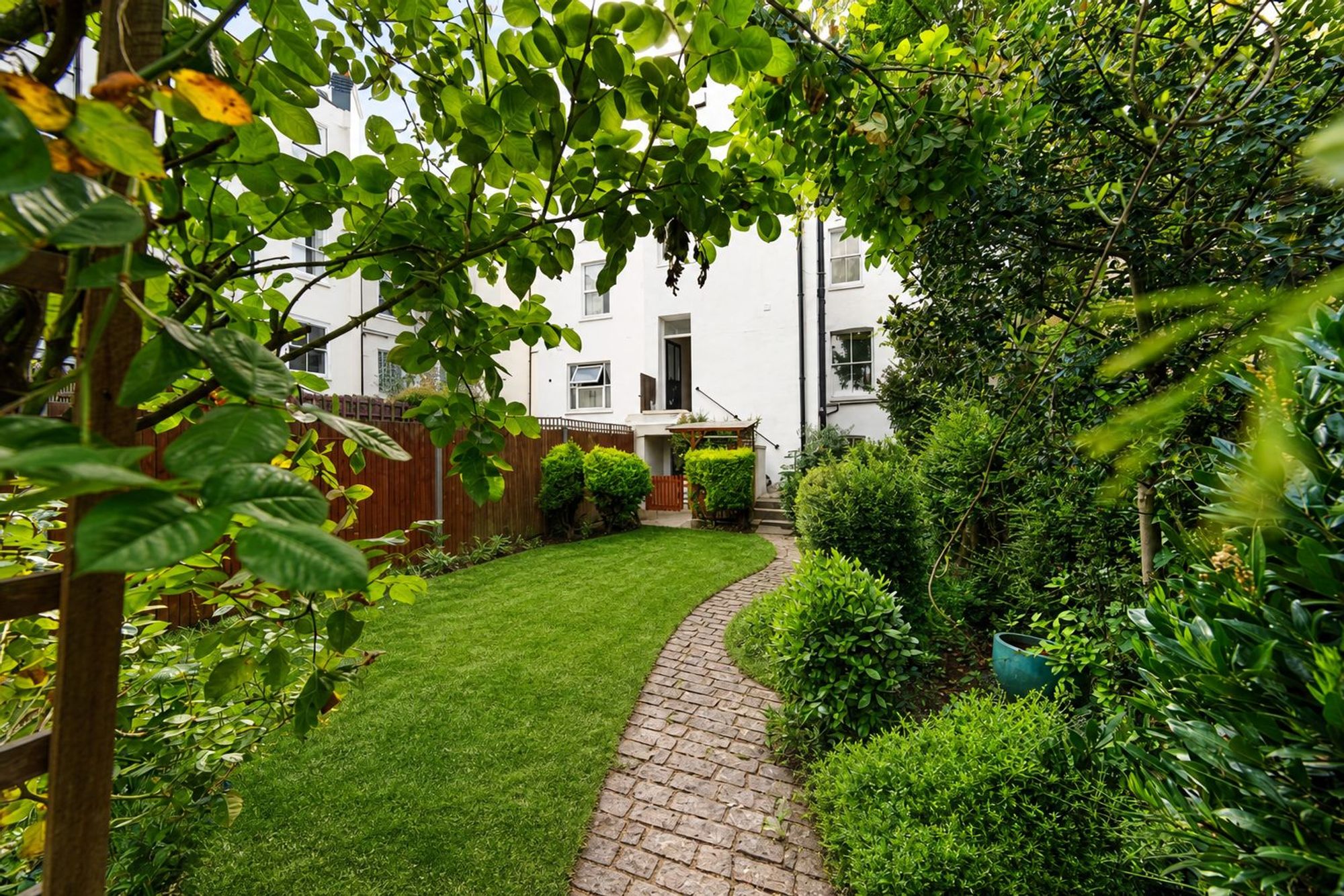 Property Image 19