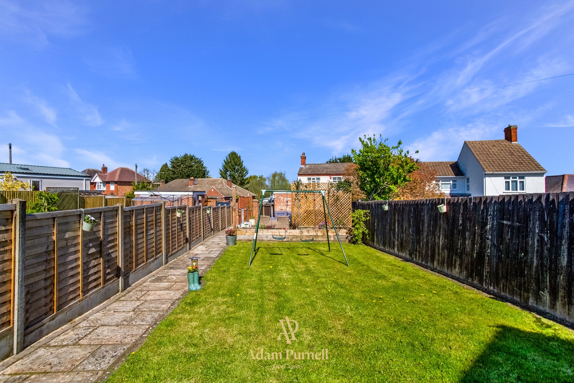 Earl Shilton