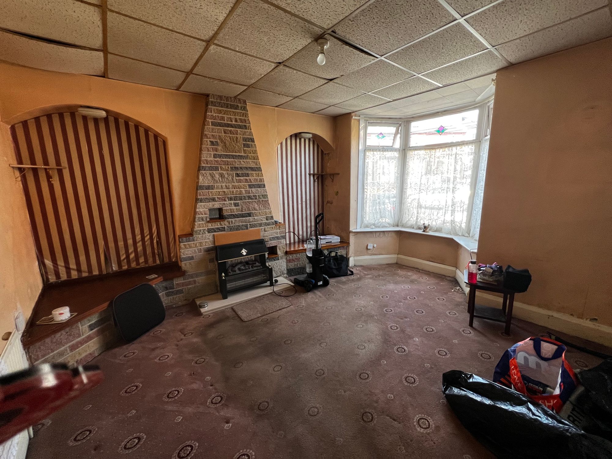 Sitwell Road, Sheffield, S7 1BG - Gallery 1
