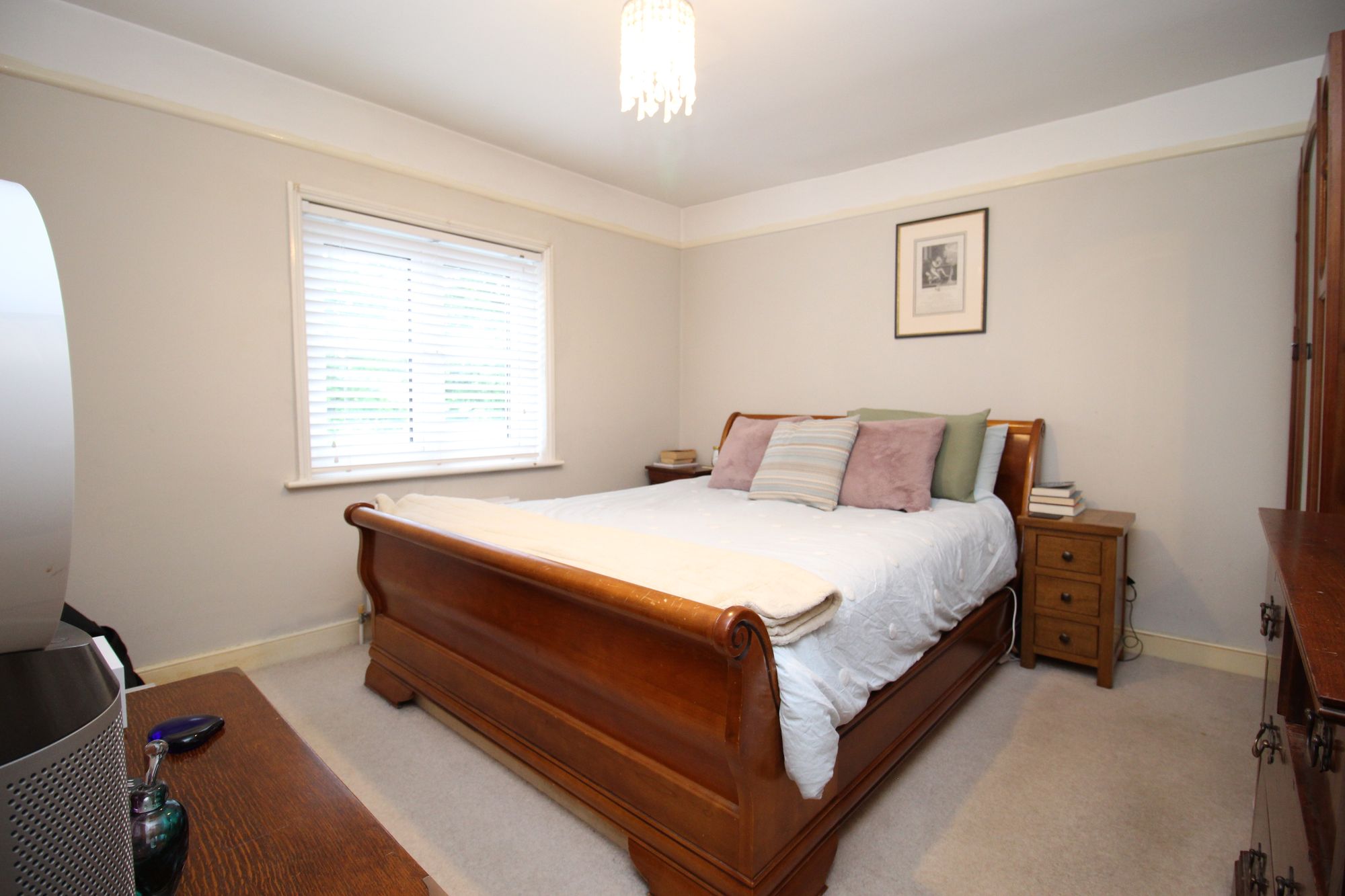 Poplar Cottage Broad Oak, Botley