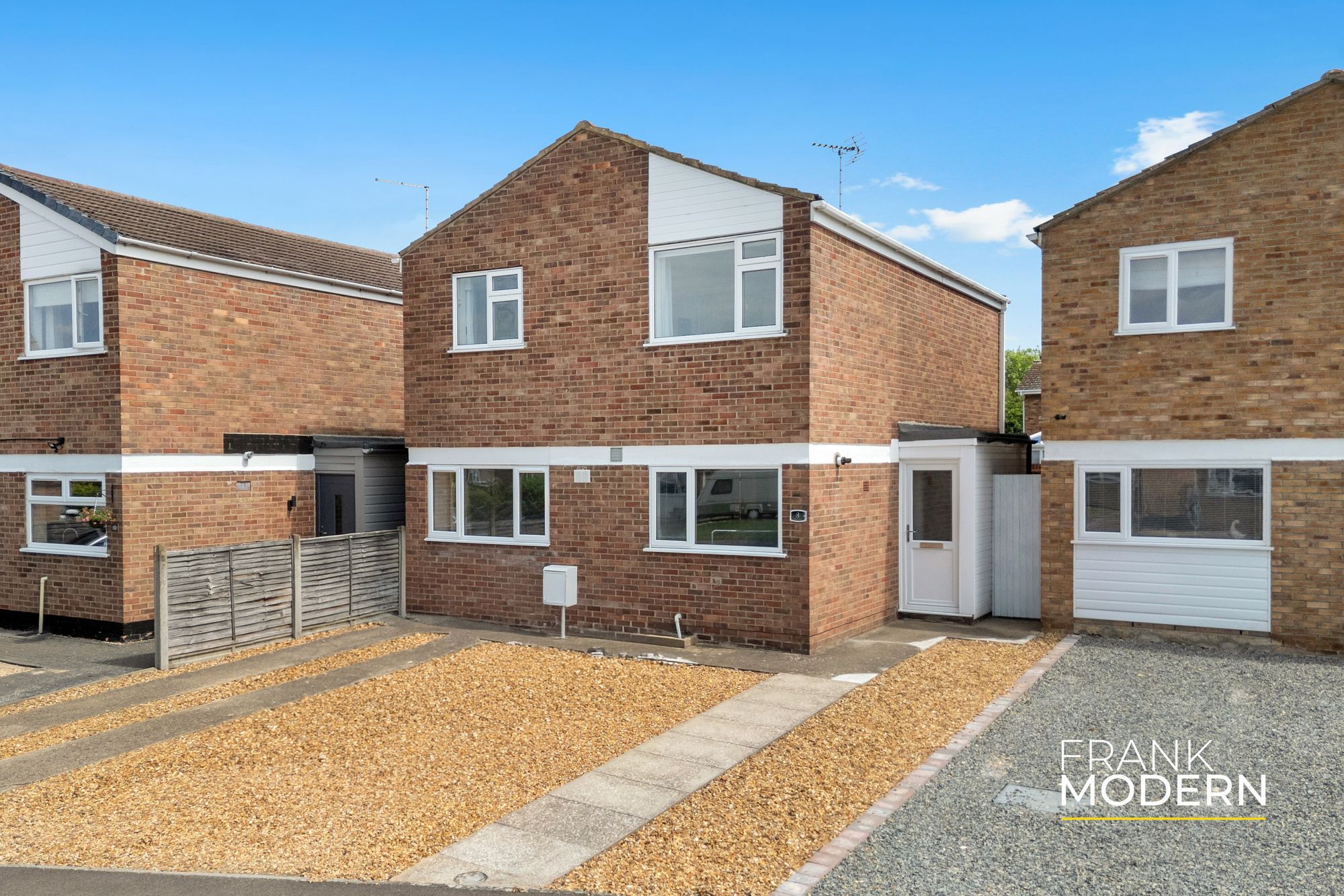 manorway8 1