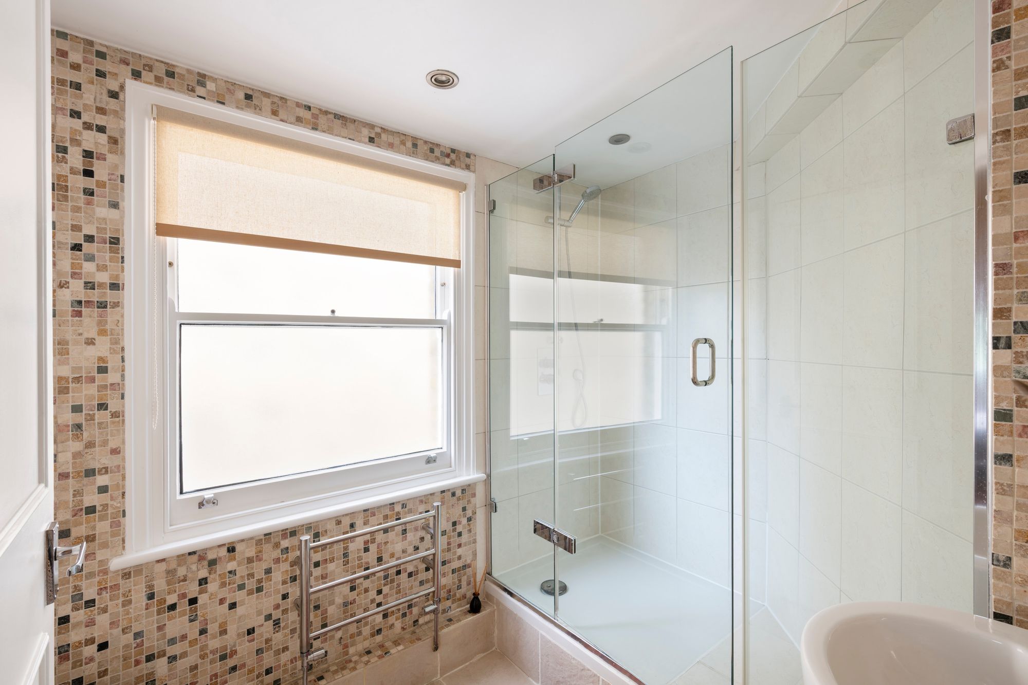 SOH House For Sale Borough Road Bathroom 1