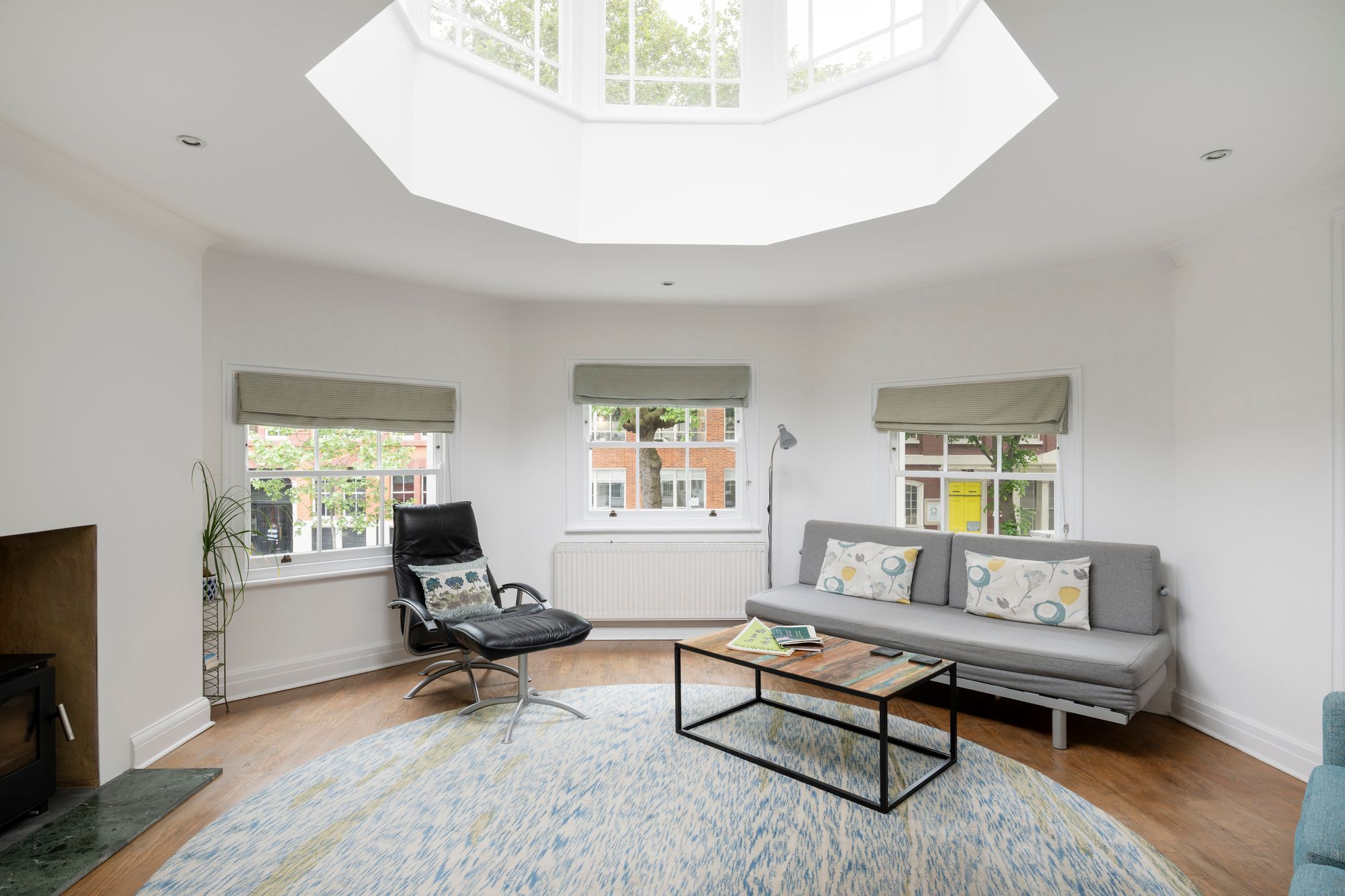 SOH House For Sale Borough Road Living Room 7