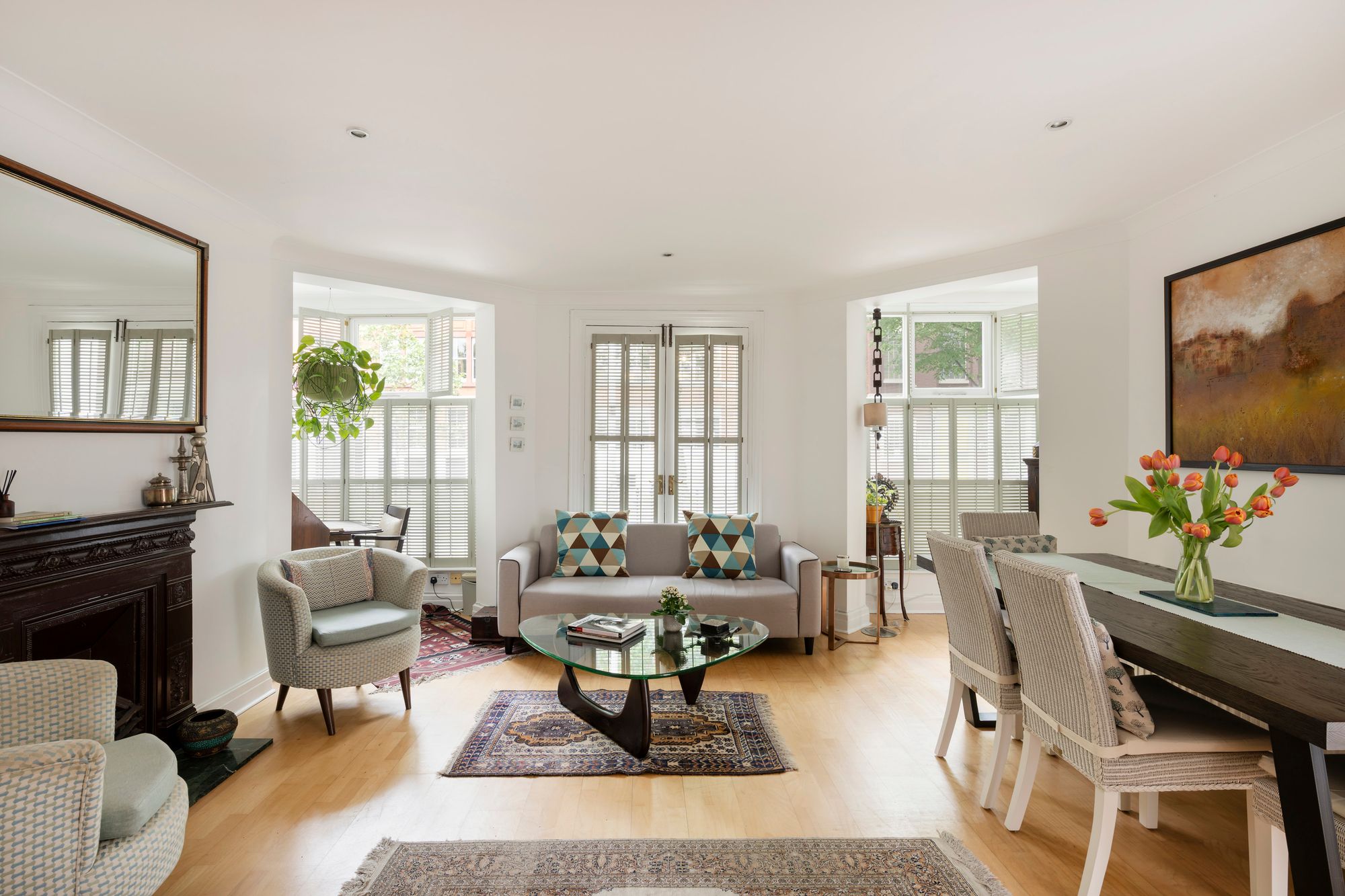 SOH-House-For-Sale-Borough-Road-Living-Room-1_Lo