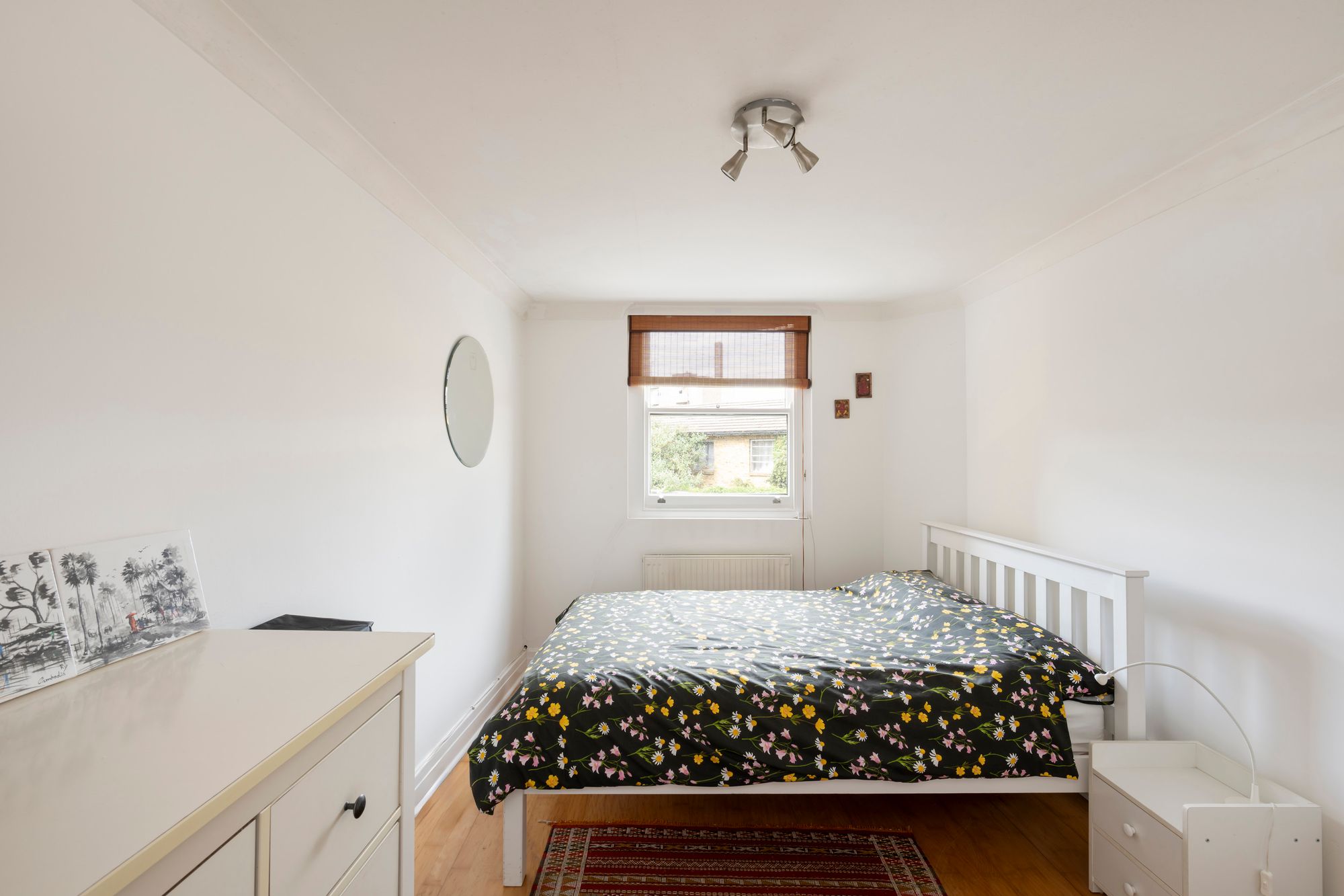 SOH House For Sale Borough Road Bedroom 2