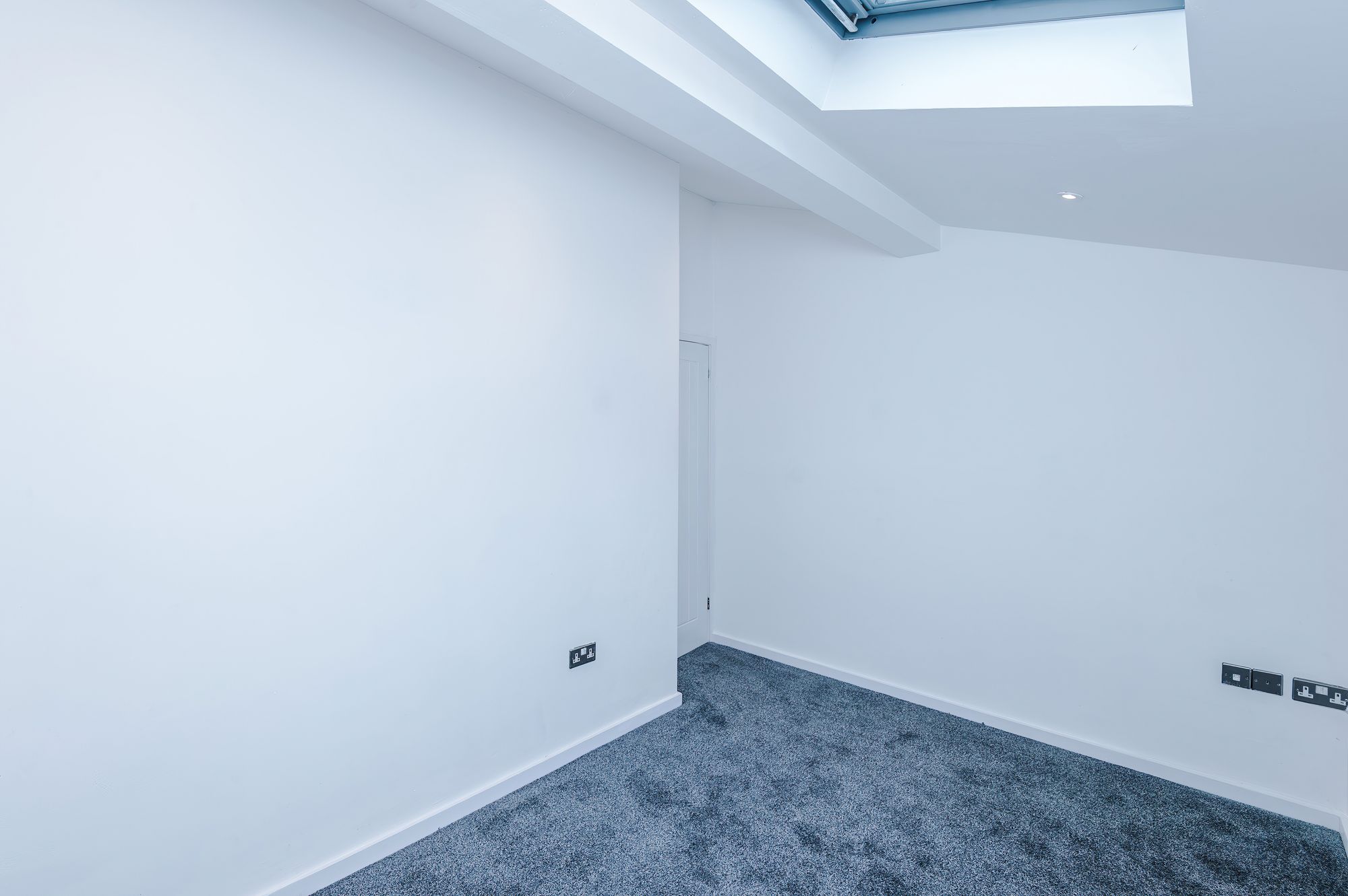 12A Grasmere Drive, Wigan
