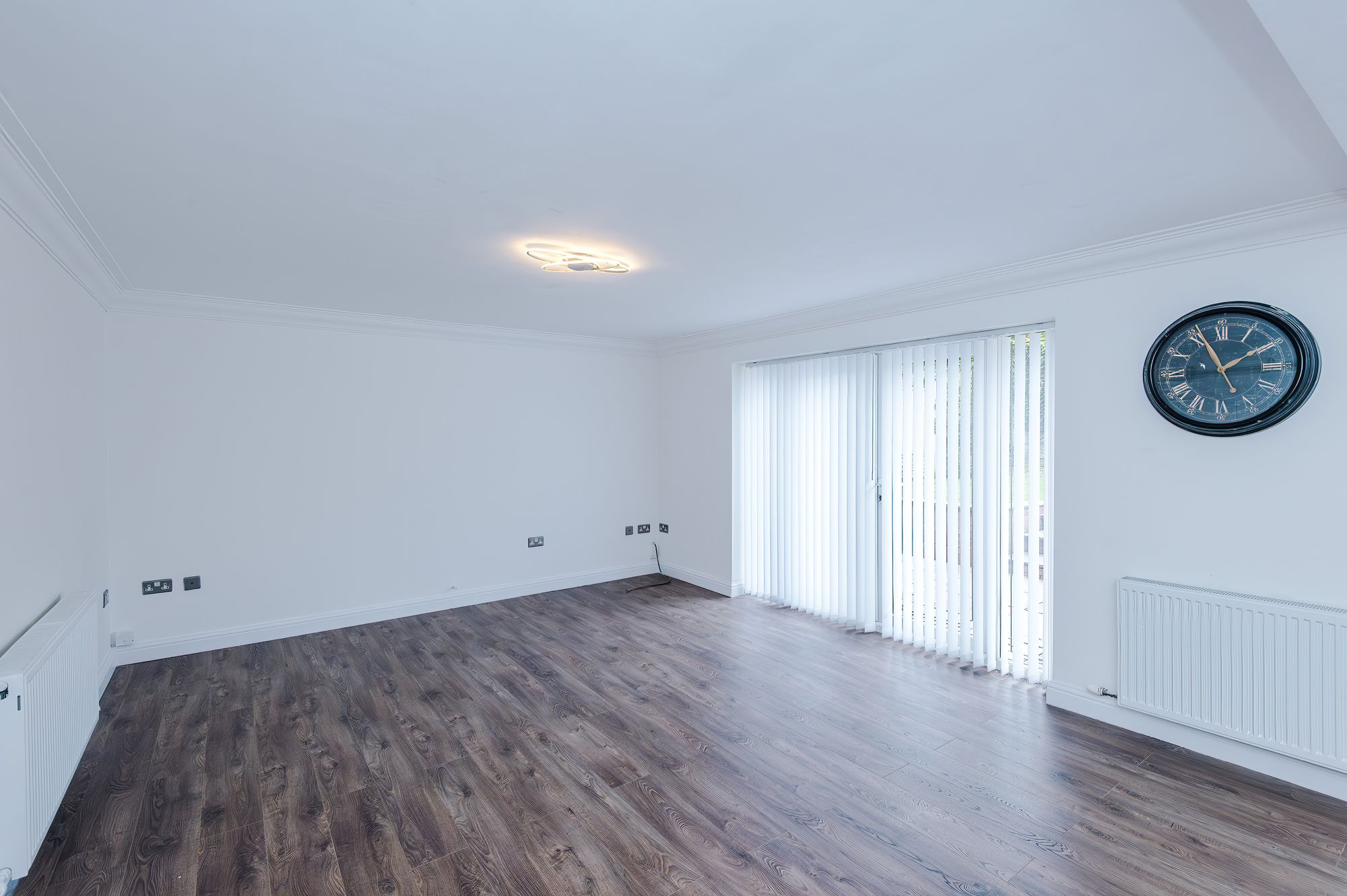 12A Grasmere Drive, Wigan